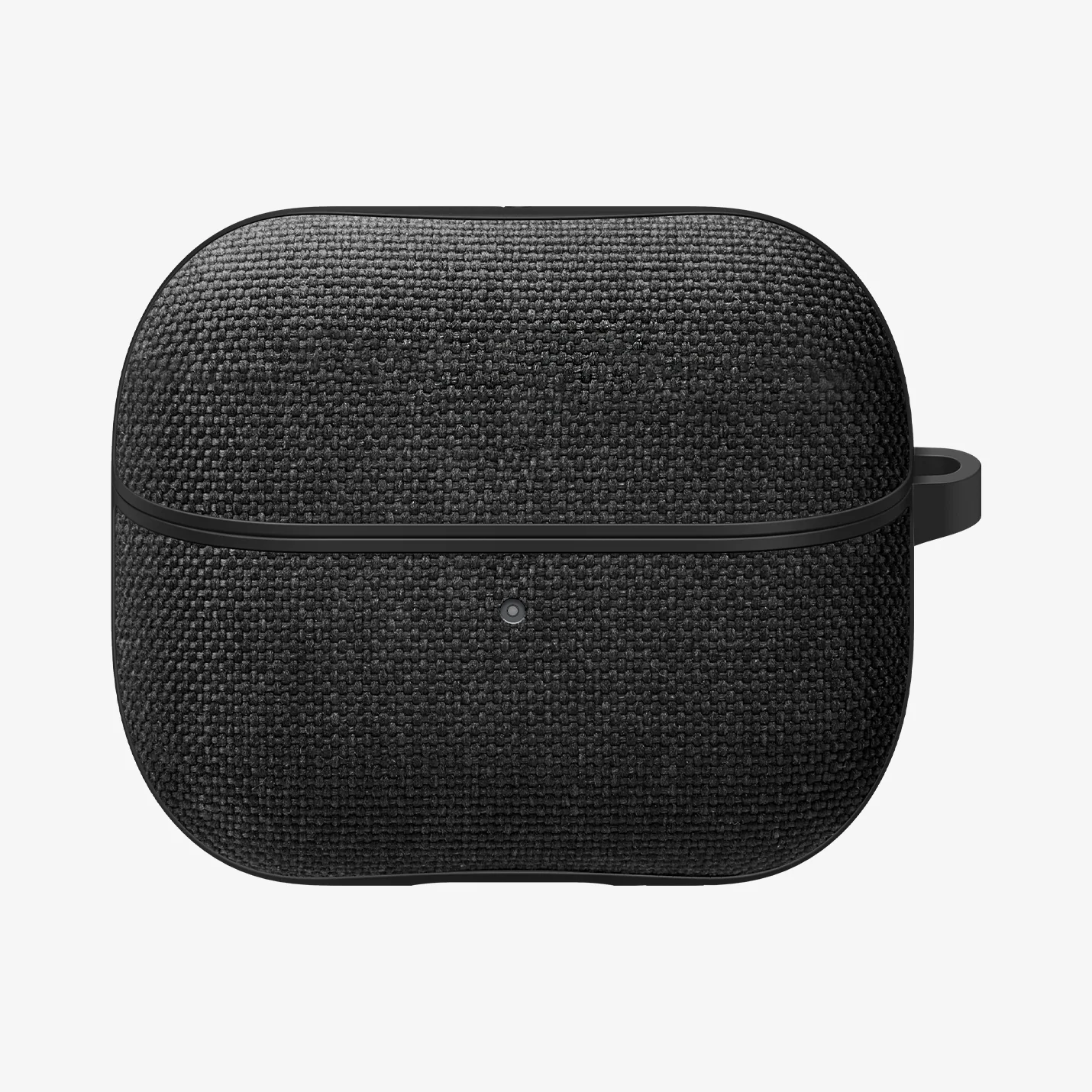 Galaxy Buds Series - Urban Fit 31 Galaxy Buds Series - Urban Fit