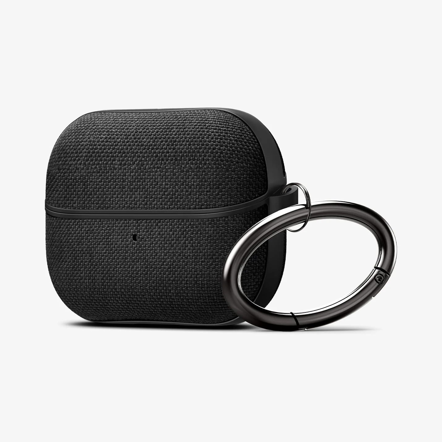 Galaxy Buds Series - Urban Fit 32 Galaxy Buds Series - Urban Fit
