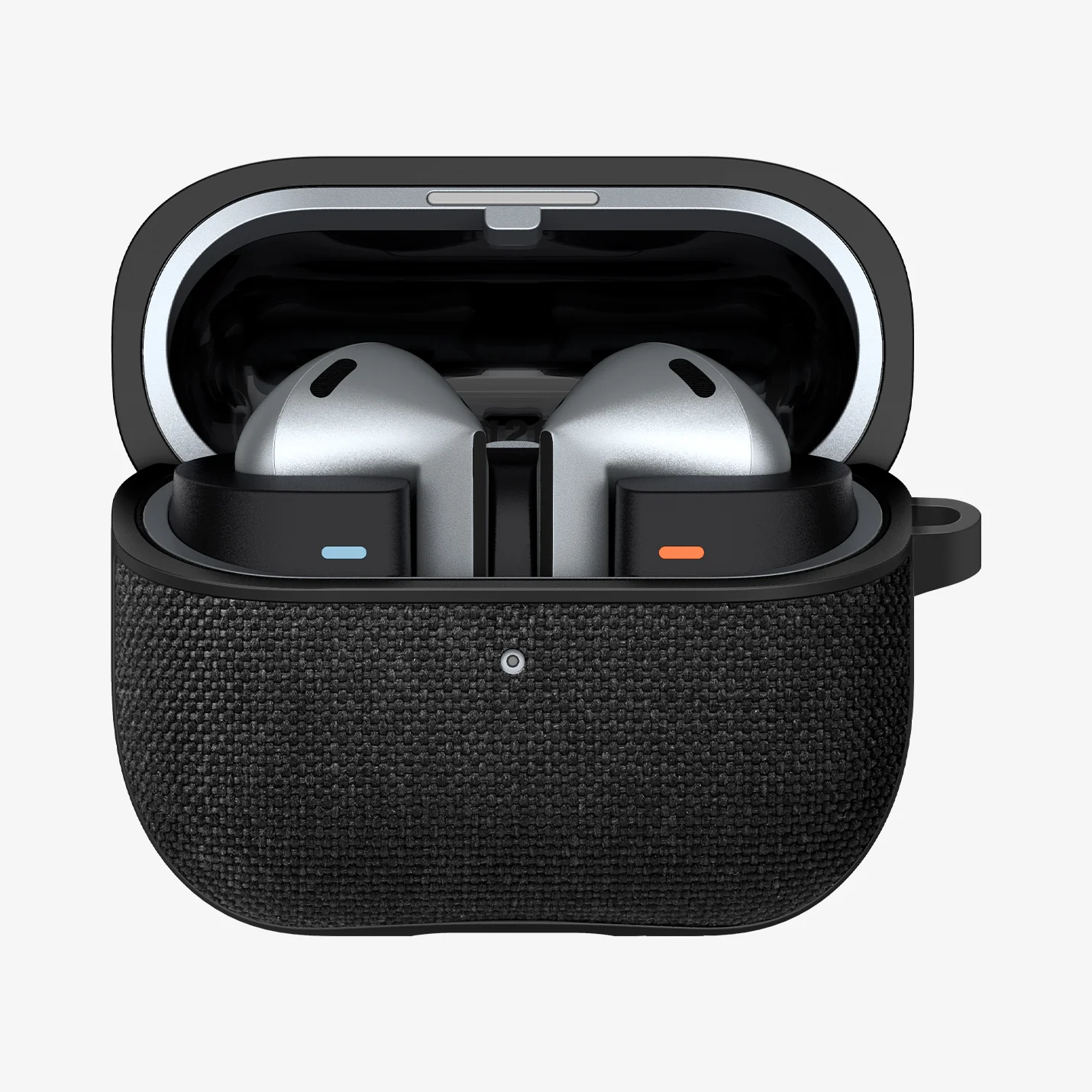 Galaxy Buds Series - Urban Fit 33 Galaxy Buds Series - Urban Fit