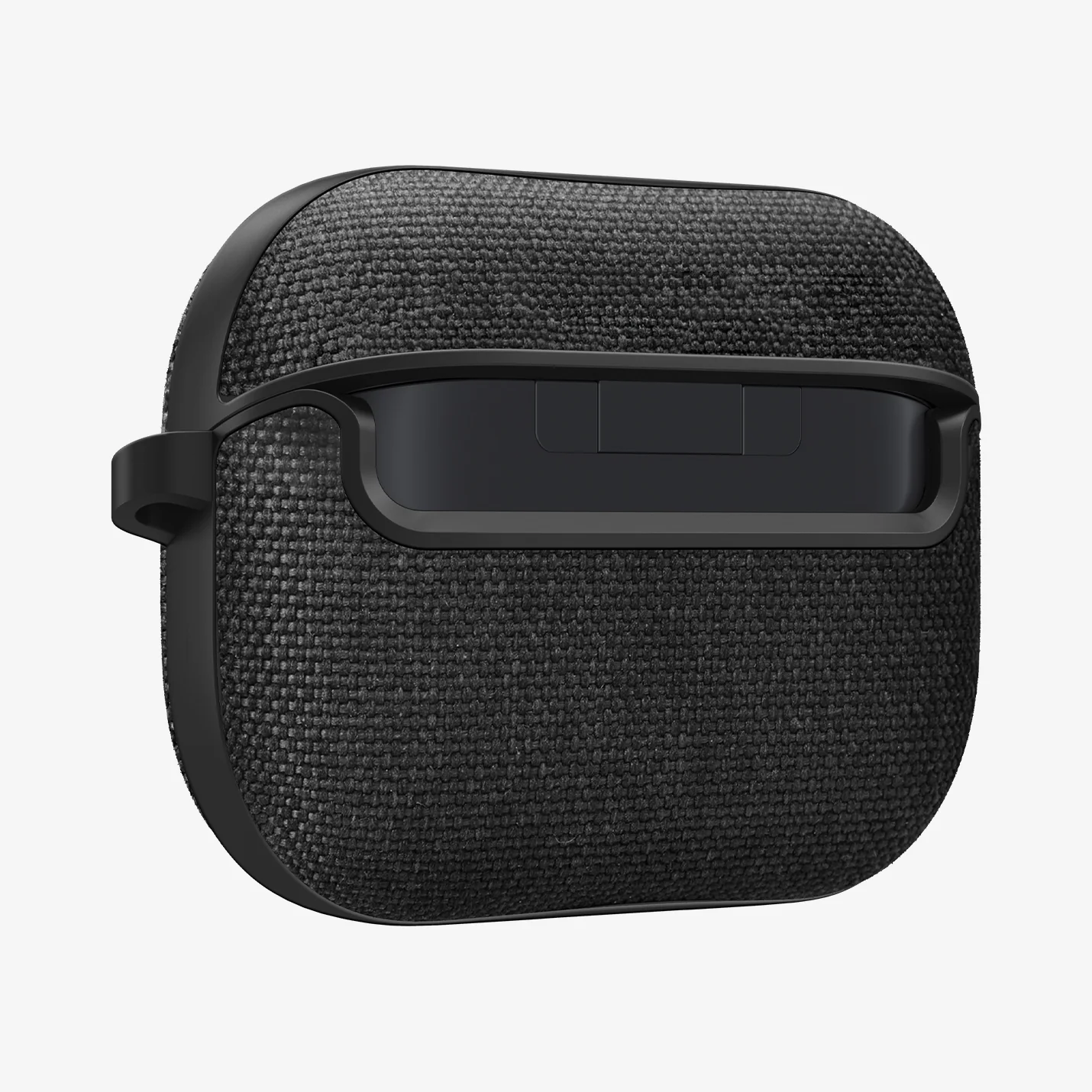 Galaxy Buds Series - Urban Fit 34 Galaxy Buds Series - Urban Fit