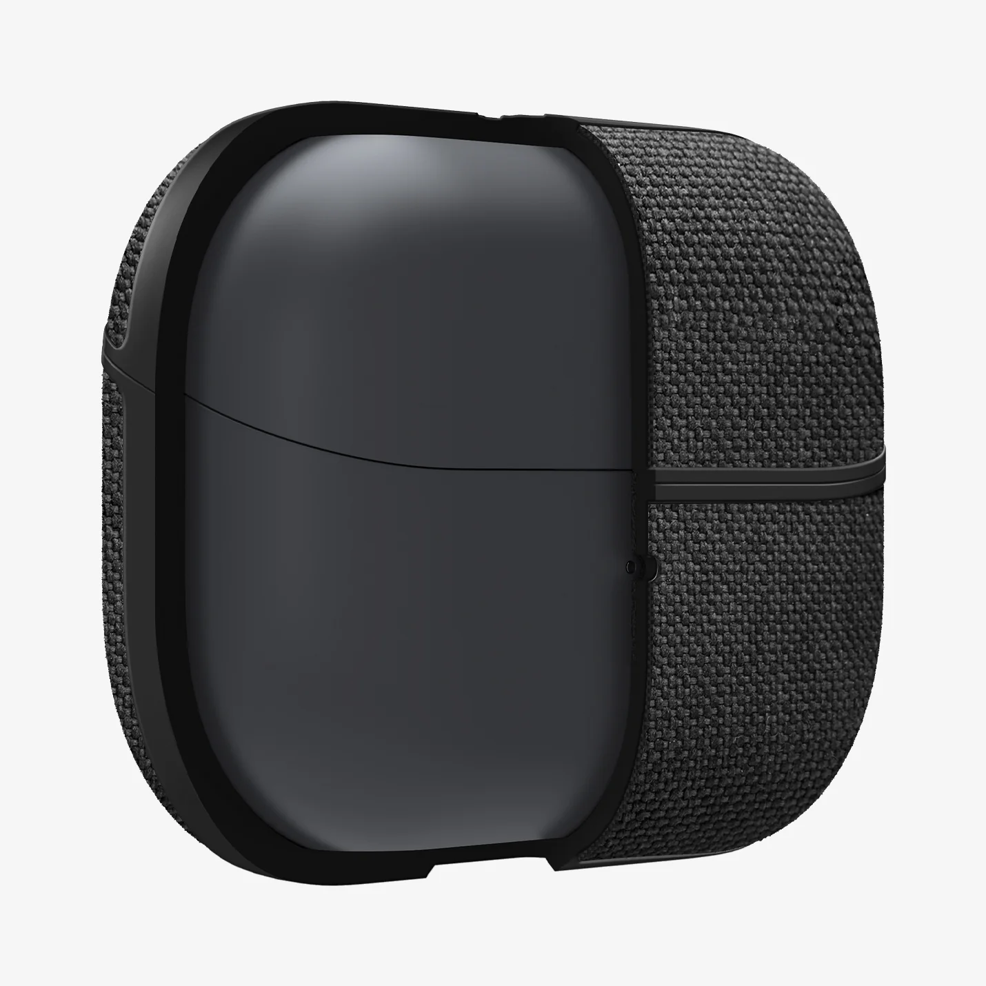 Galaxy Buds Series - Urban Fit 35 Galaxy Buds Series - Urban Fit