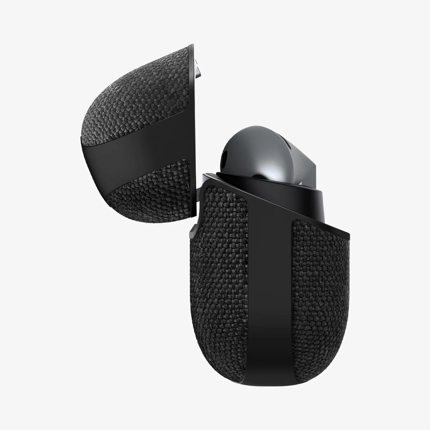 Galaxy Buds Series - Urban Fit 36 Galaxy Buds Series - Urban Fit
