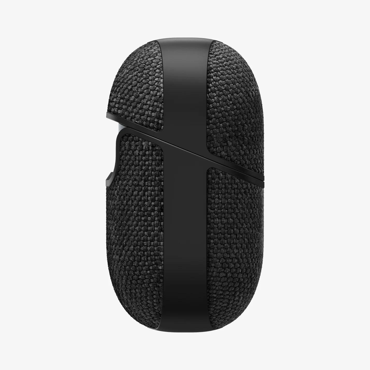 Galaxy Buds Series - Urban Fit 37 Galaxy Buds Series - Urban Fit