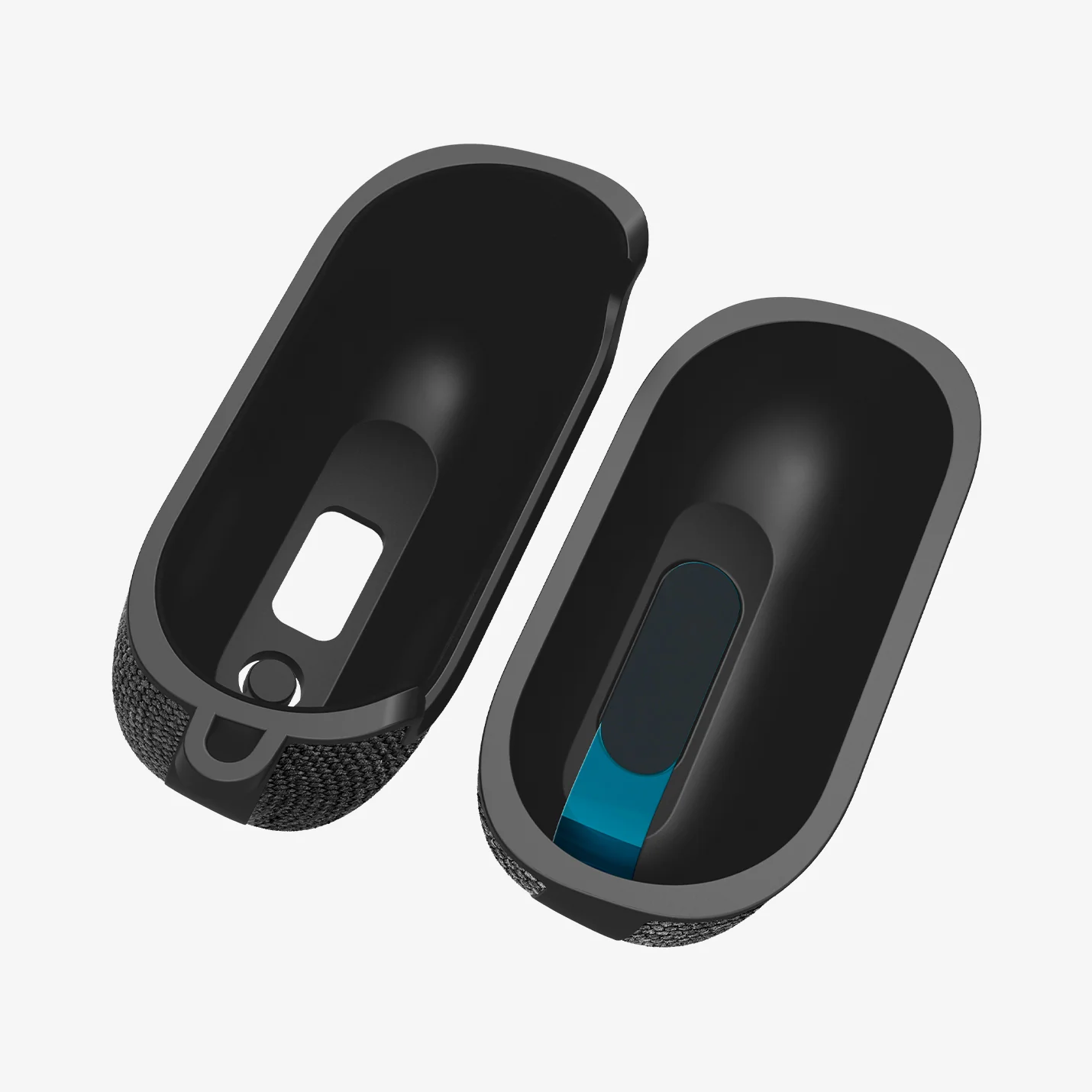 Galaxy Buds Series - Urban Fit 38 Galaxy Buds Series - Urban Fit