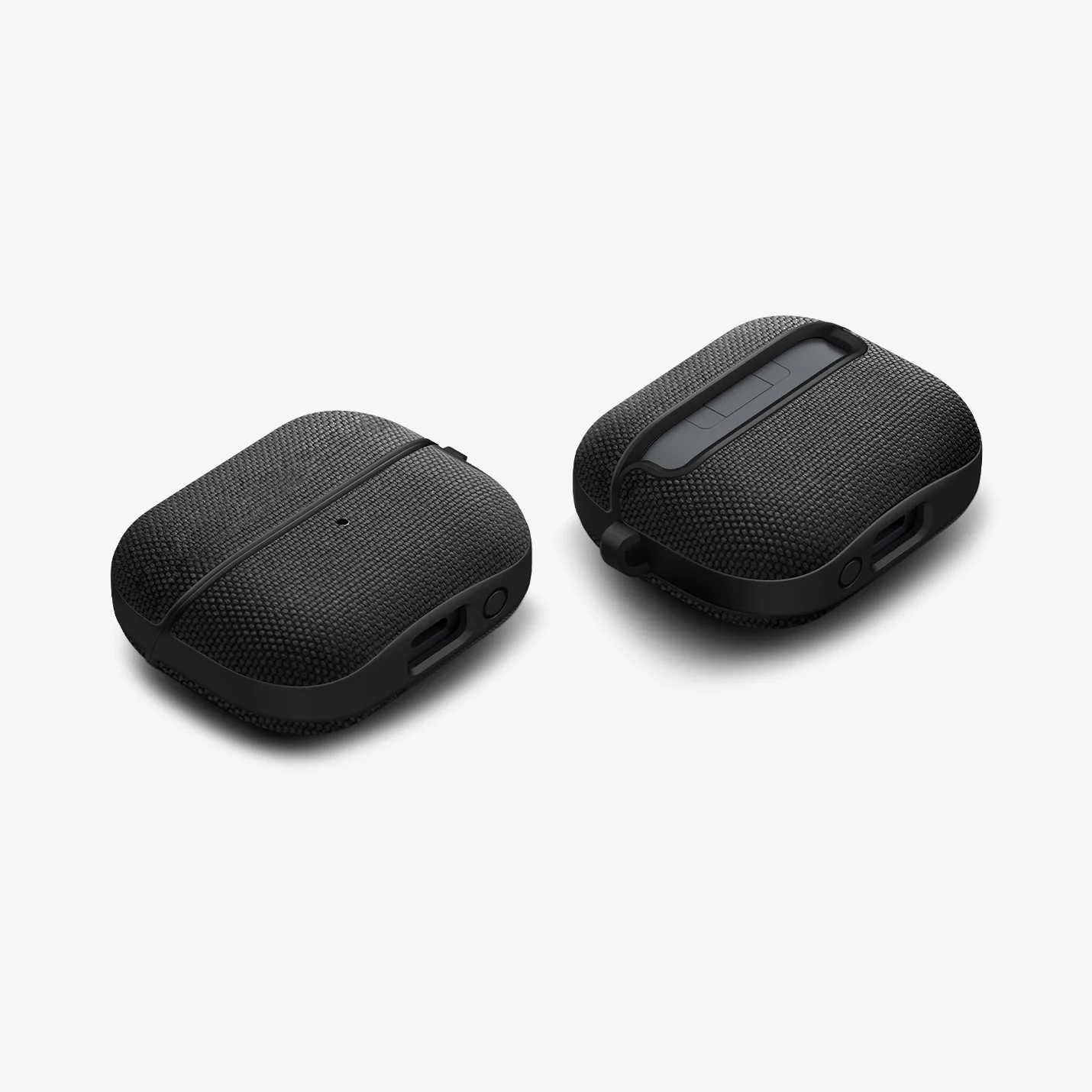 Galaxy Buds Series - Urban Fit 39 Galaxy Buds Series - Urban Fit