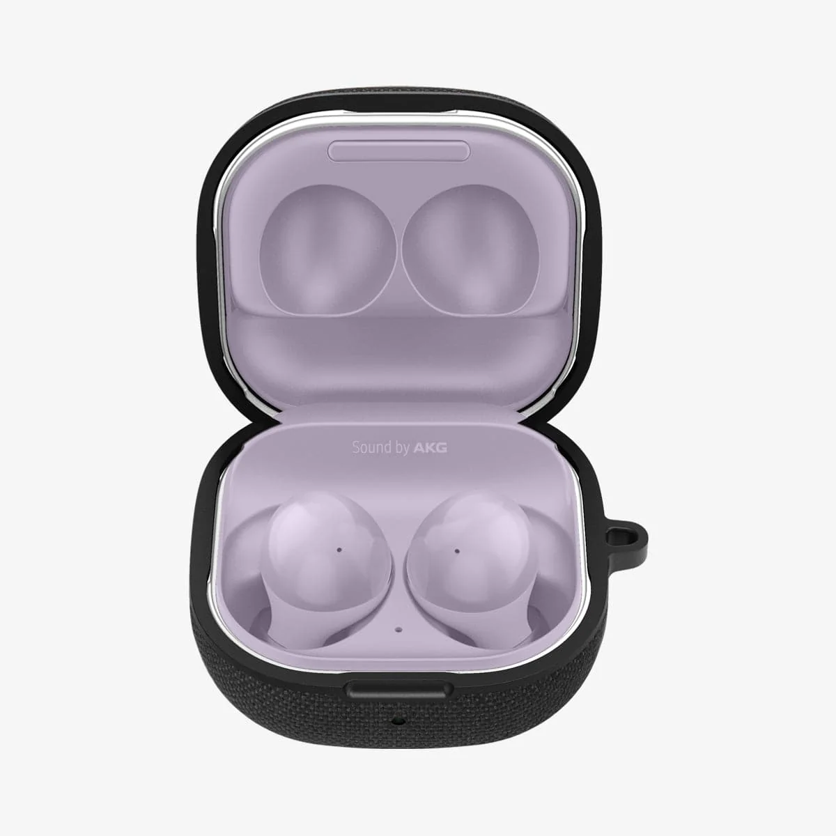 Galaxy Buds Series - Urban Fit 4 Galaxy Buds Series - Urban Fit