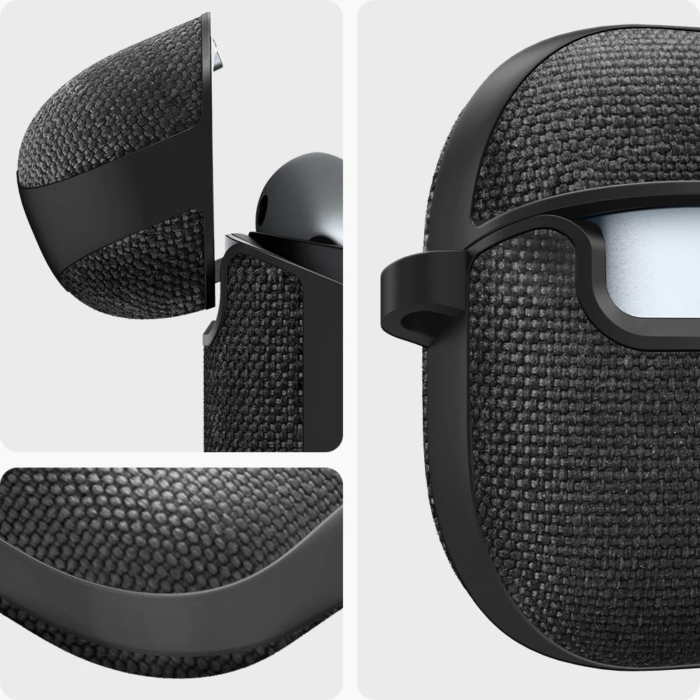 Galaxy Buds Series - Urban Fit 40 Galaxy Buds Series - Urban Fit