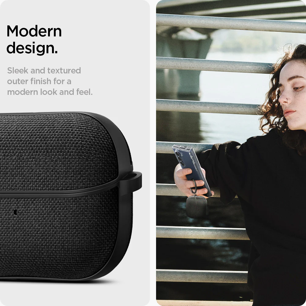 Galaxy Buds Series - Urban Fit 44 Galaxy Buds Series - Urban Fit