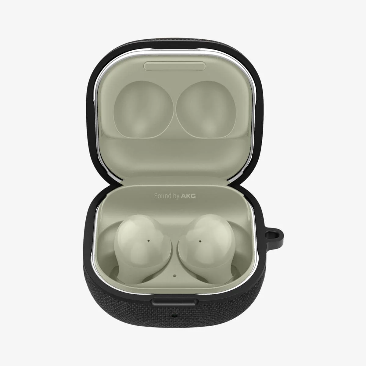 Galaxy Buds Series - Urban Fit 5 Galaxy Buds Series - Urban Fit