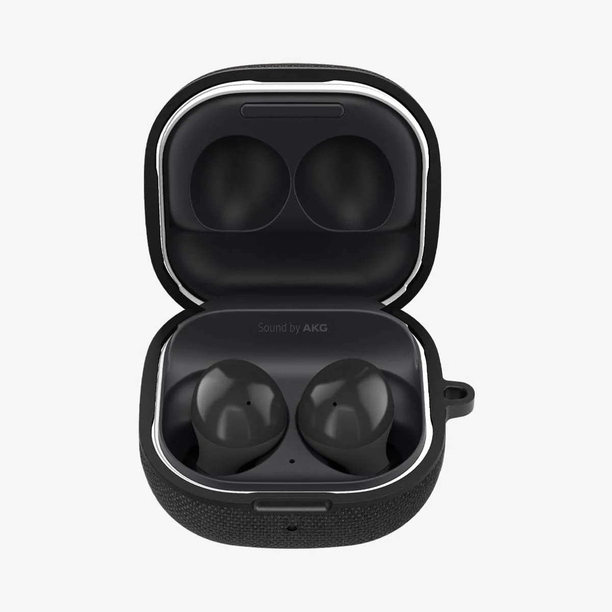 Galaxy Buds Series - Urban Fit 6 Galaxy Buds Series - Urban Fit