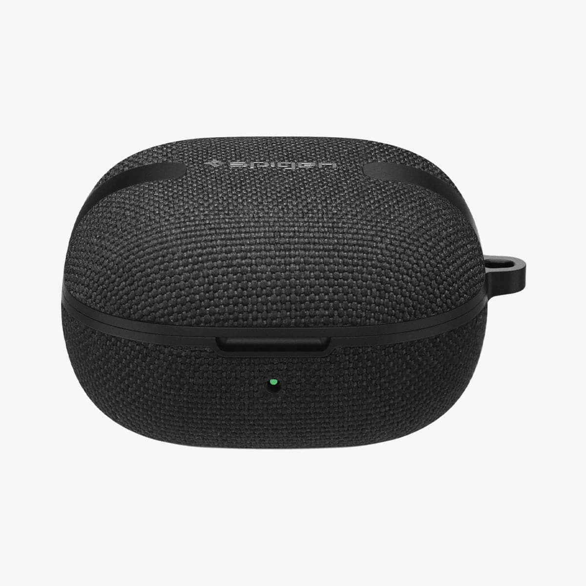 Galaxy Buds Series - Urban Fit 7 Galaxy Buds Series - Urban Fit