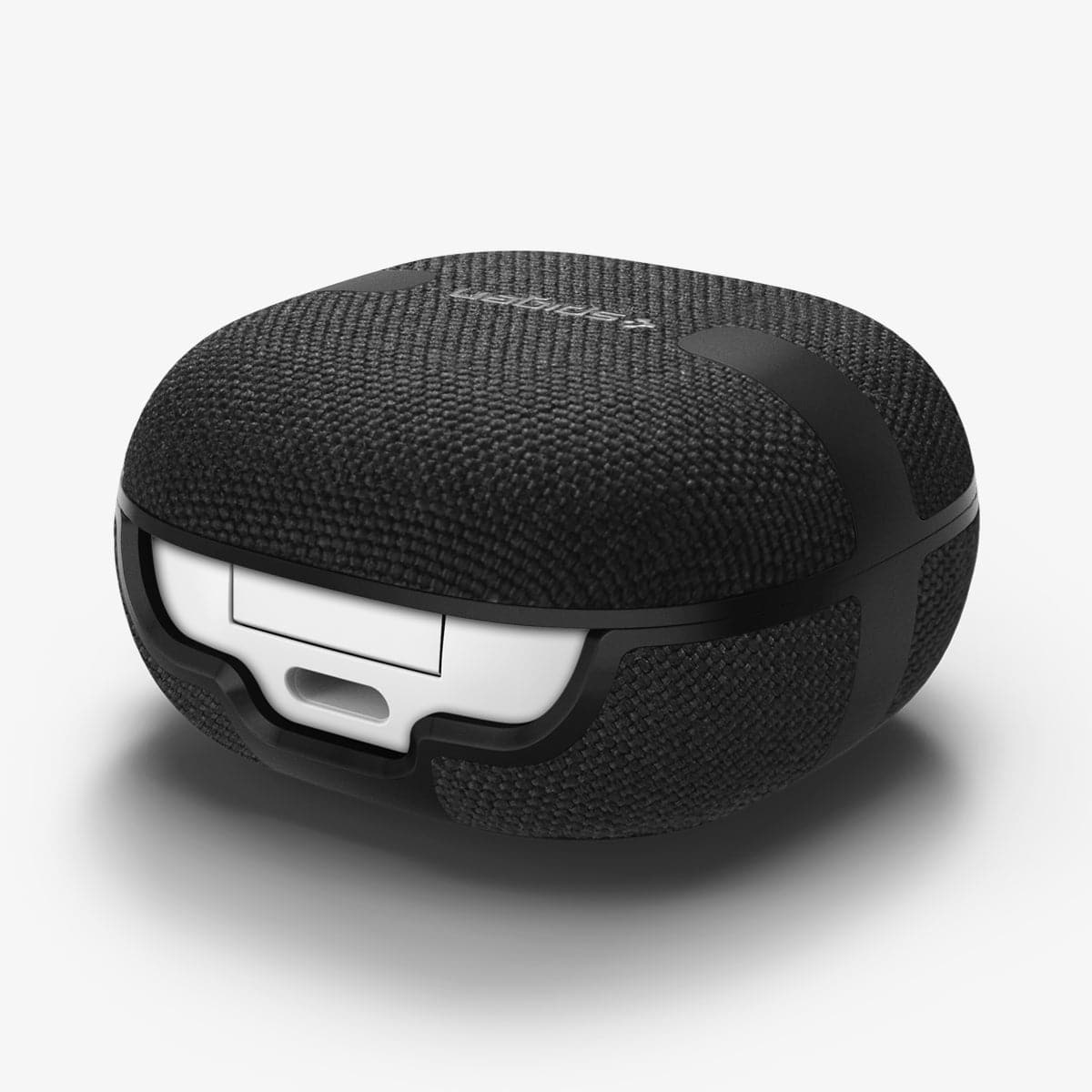 Galaxy Buds Series - Urban Fit 8 Galaxy Buds Series - Urban Fit