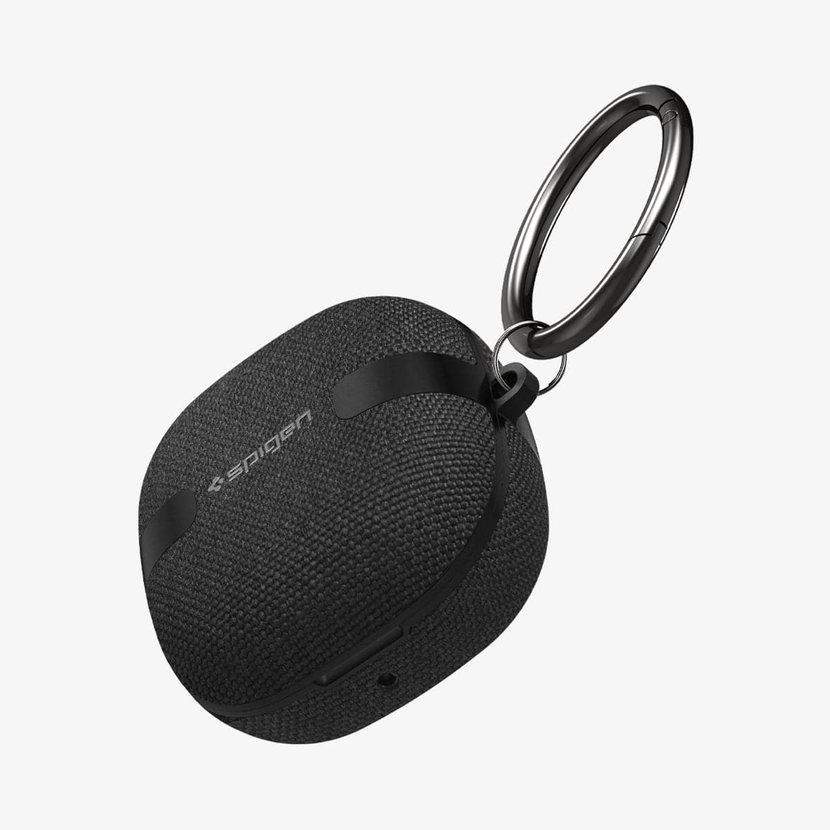 Galaxy Buds Series - Urban Fit 9 Galaxy Buds Series - Urban Fit