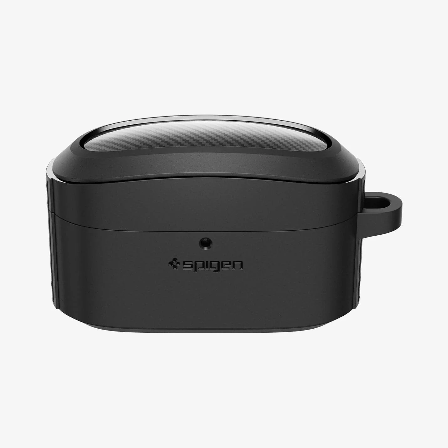 Sony Earbuds Series - Rugged Armor 10 Sony Earbuds Series - Rugged Armor
