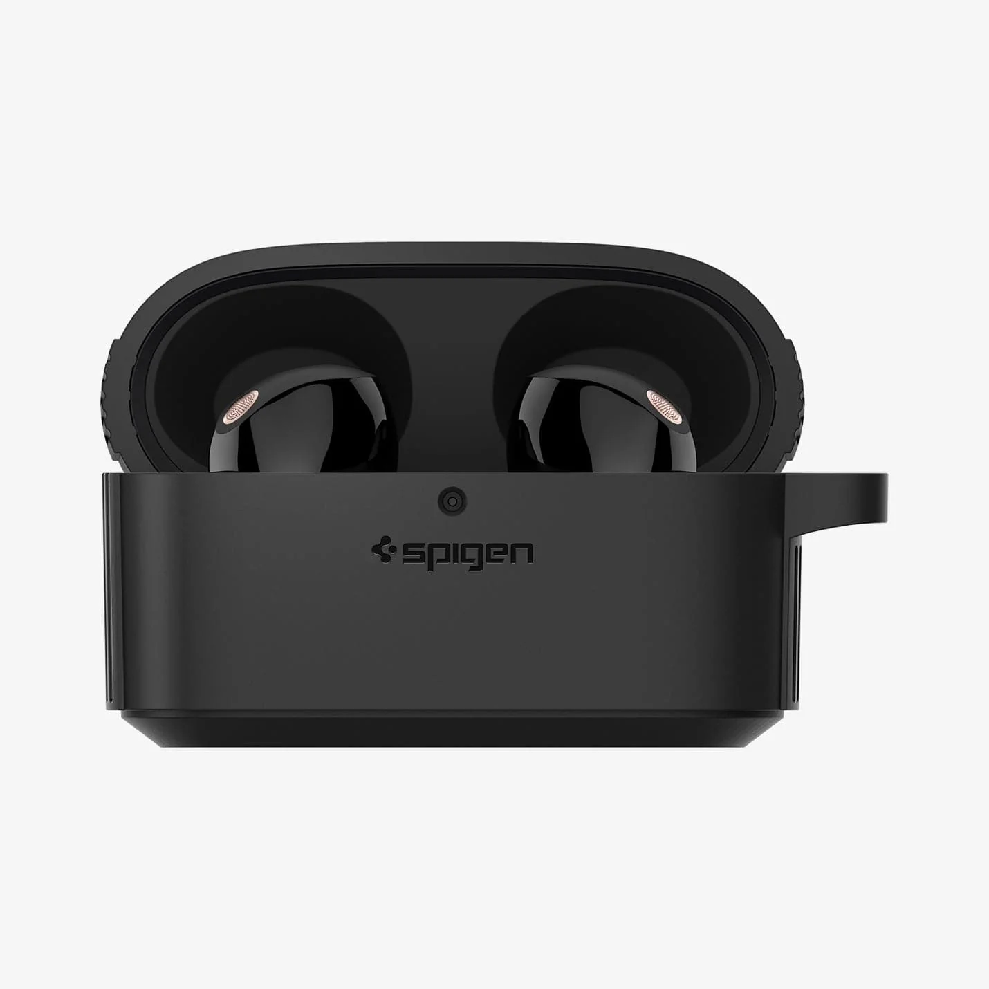 Sony Earbuds Series - Rugged Armor 11 Sony Earbuds Series - Rugged Armor