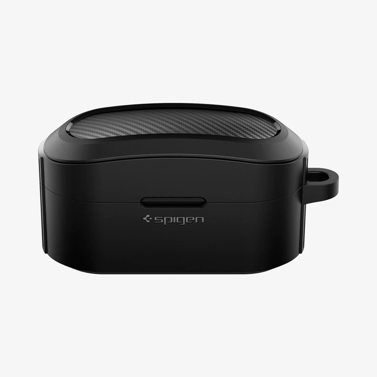 Sony Earbuds Series - Rugged Armor 14 Sony Earbuds Series - Rugged Armor
