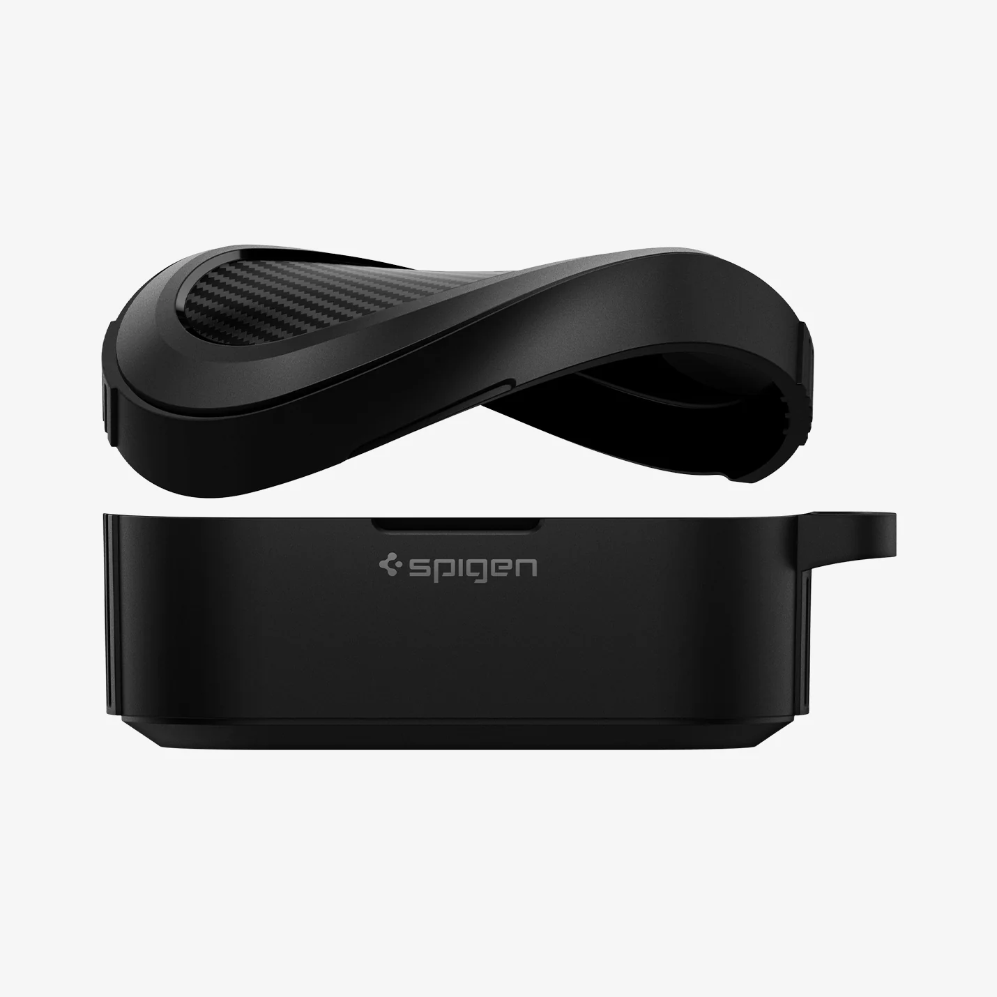Sony Earbuds Series - Rugged Armor 16 Sony Earbuds Series - Rugged Armor