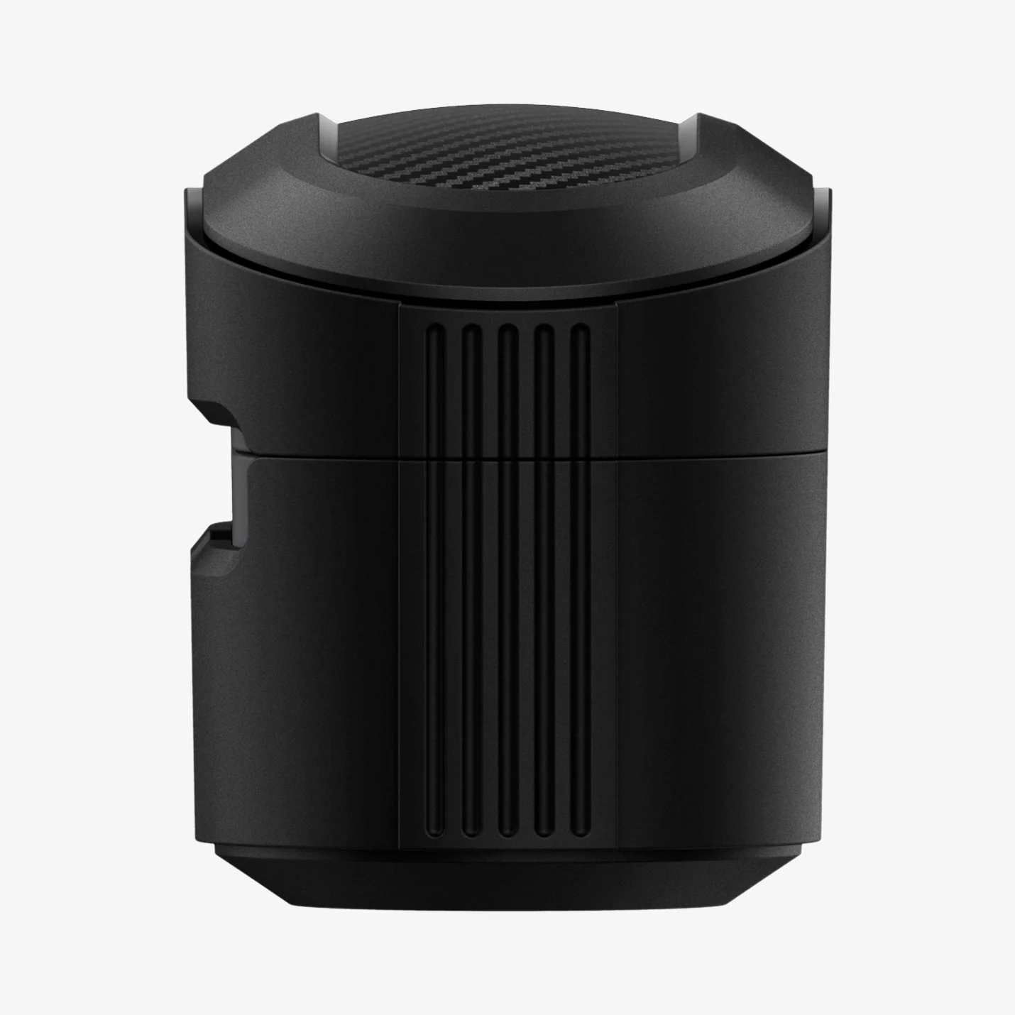 Sony Earbuds Series - Rugged Armor 17 Sony Earbuds Series - Rugged Armor