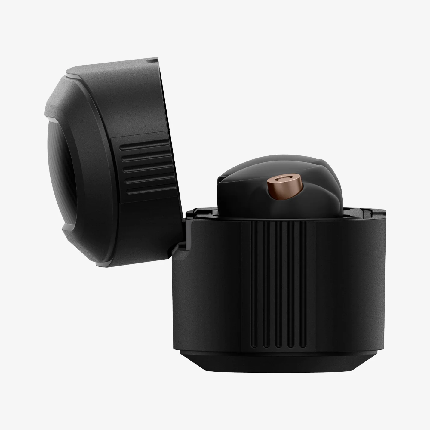 Sony Earbuds Series - Rugged Armor 18 Sony Earbuds Series - Rugged Armor