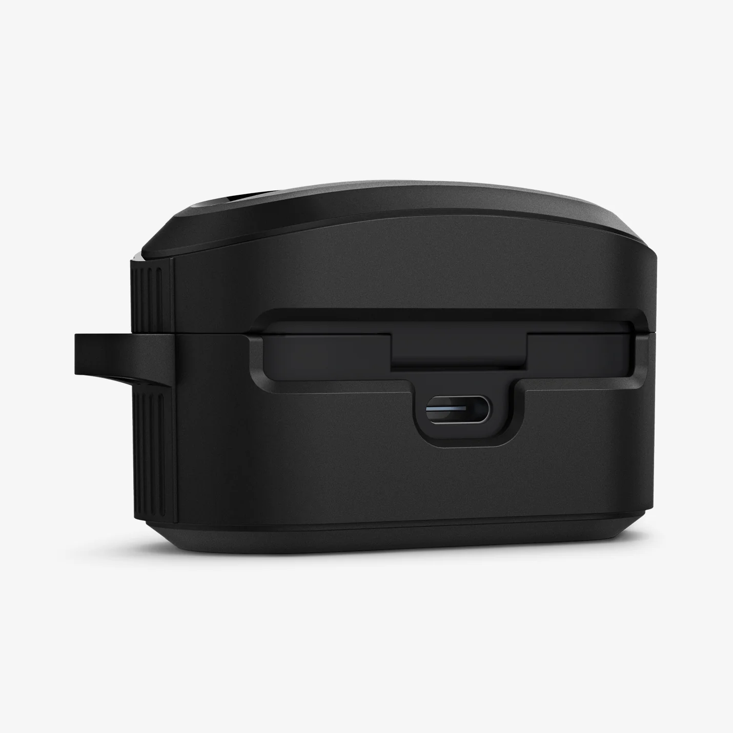 Sony Earbuds Series - Rugged Armor 19 Sony Earbuds Series - Rugged Armor