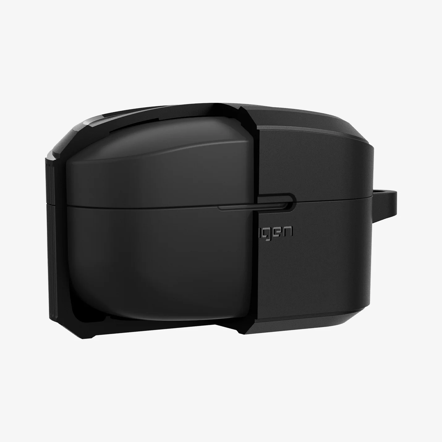 Sony Earbuds Series - Rugged Armor 20 Sony Earbuds Series - Rugged Armor