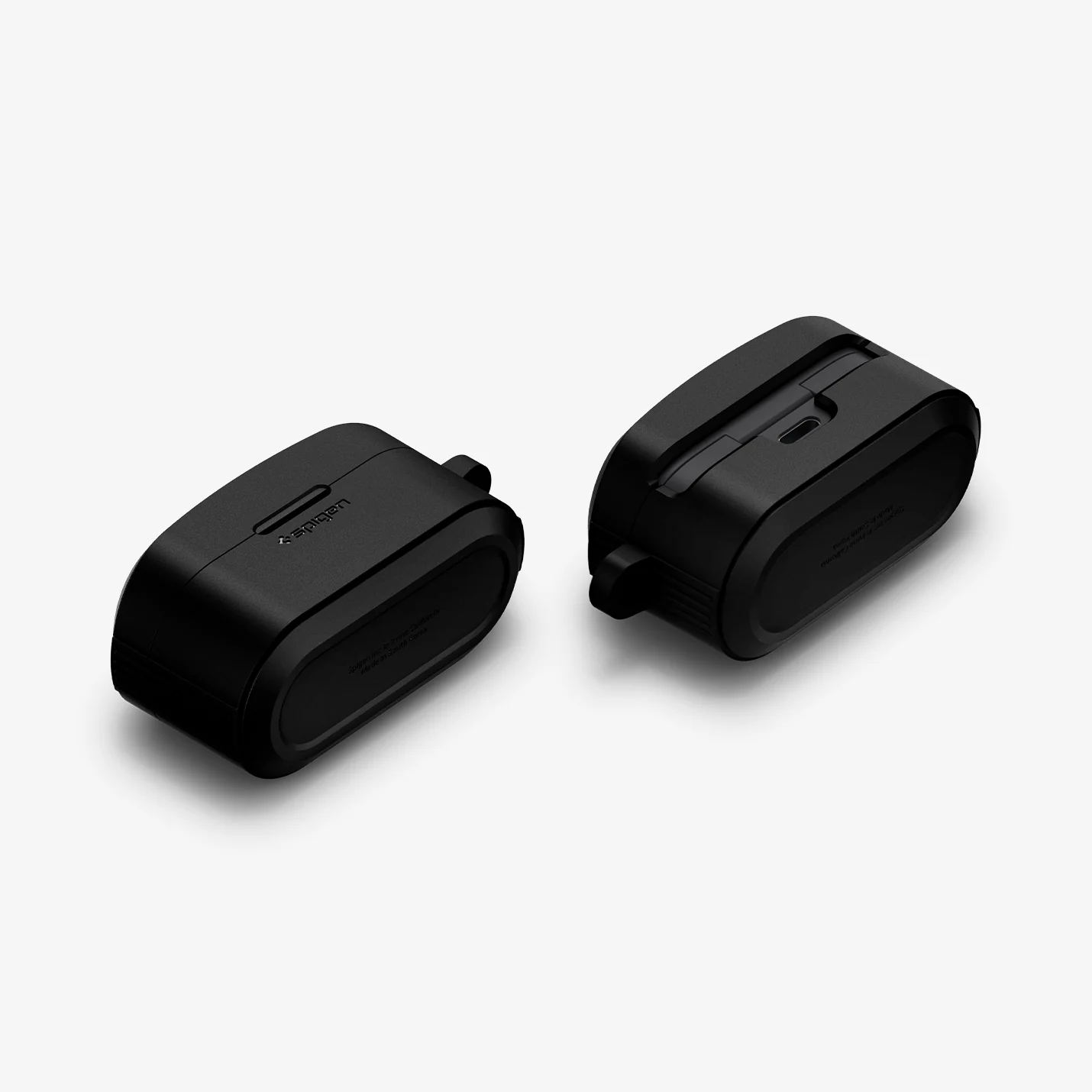 Sony Earbuds Series - Rugged Armor 21 Sony Earbuds Series - Rugged Armor