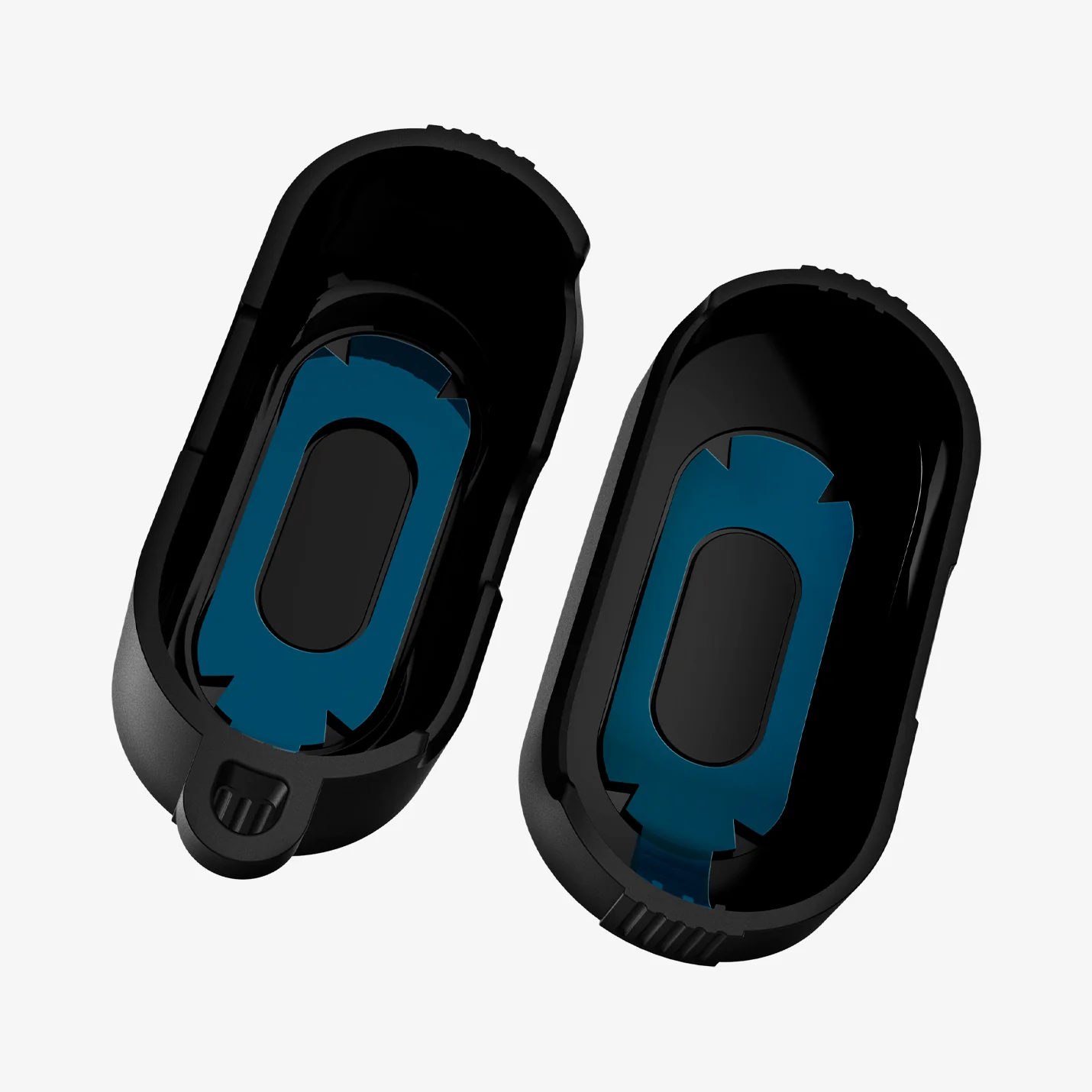 Sony Earbuds Series - Rugged Armor 22 Sony Earbuds Series - Rugged Armor