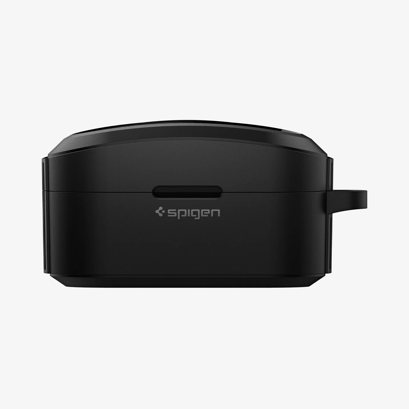Sony Earbuds Series - Rugged Armor 23 Sony Earbuds Series - Rugged Armor