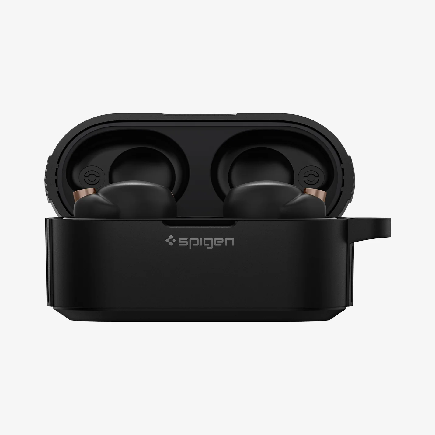Sony Earbuds Series - Rugged Armor 24 Sony Earbuds Series - Rugged Armor
