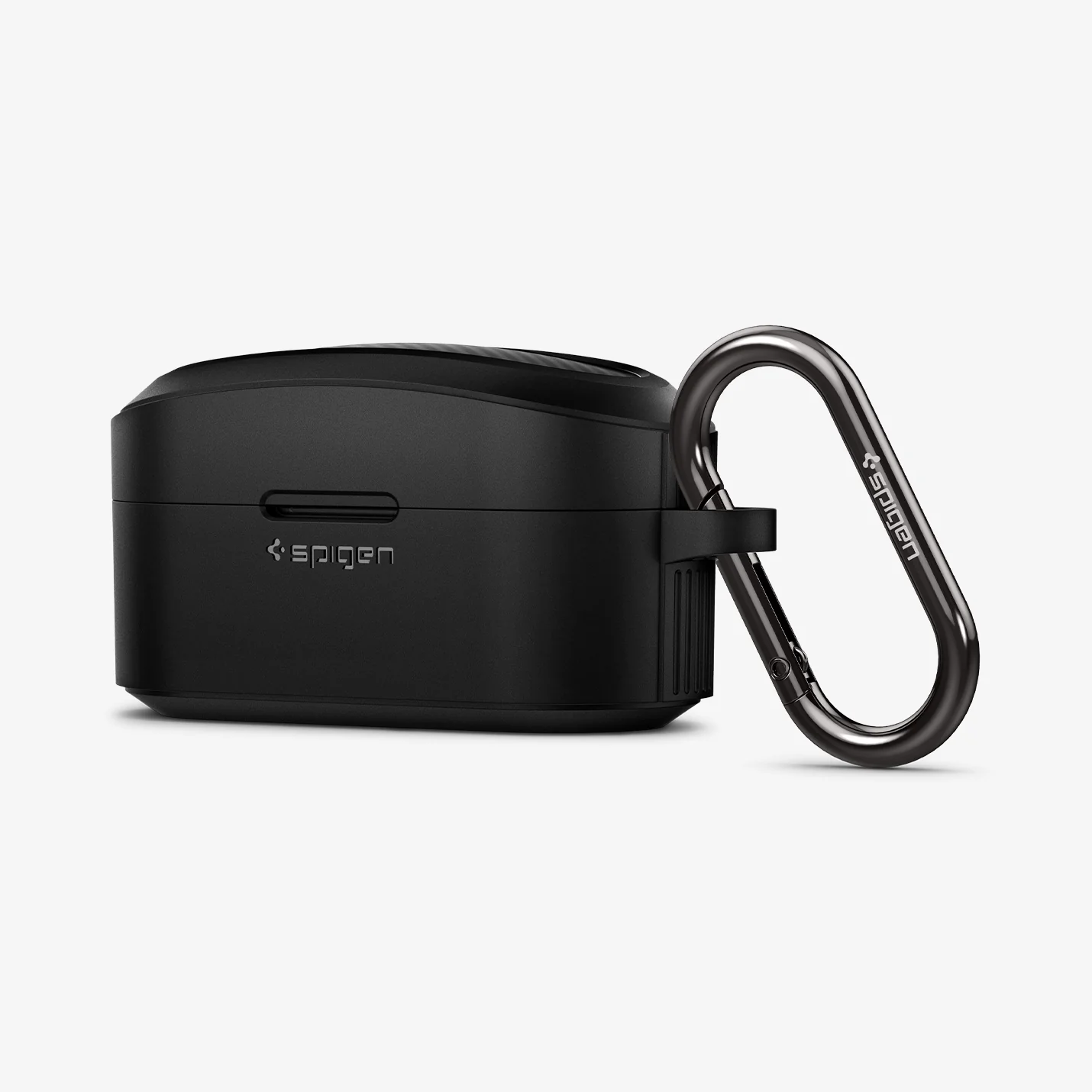 Sony Earbuds Series - Rugged Armor 25 Sony Earbuds Series - Rugged Armor