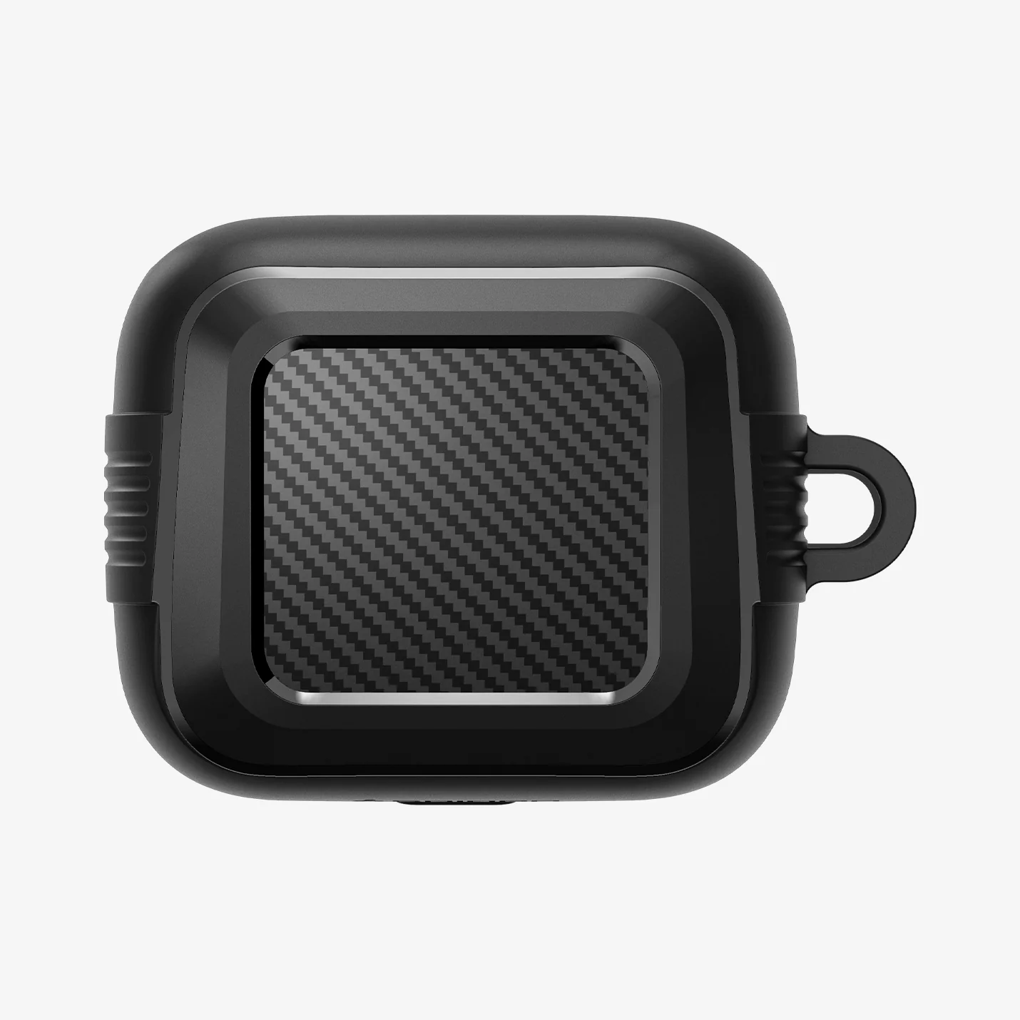 Sony Earbuds Series - Rugged Armor 27 Sony Earbuds Series - Rugged Armor