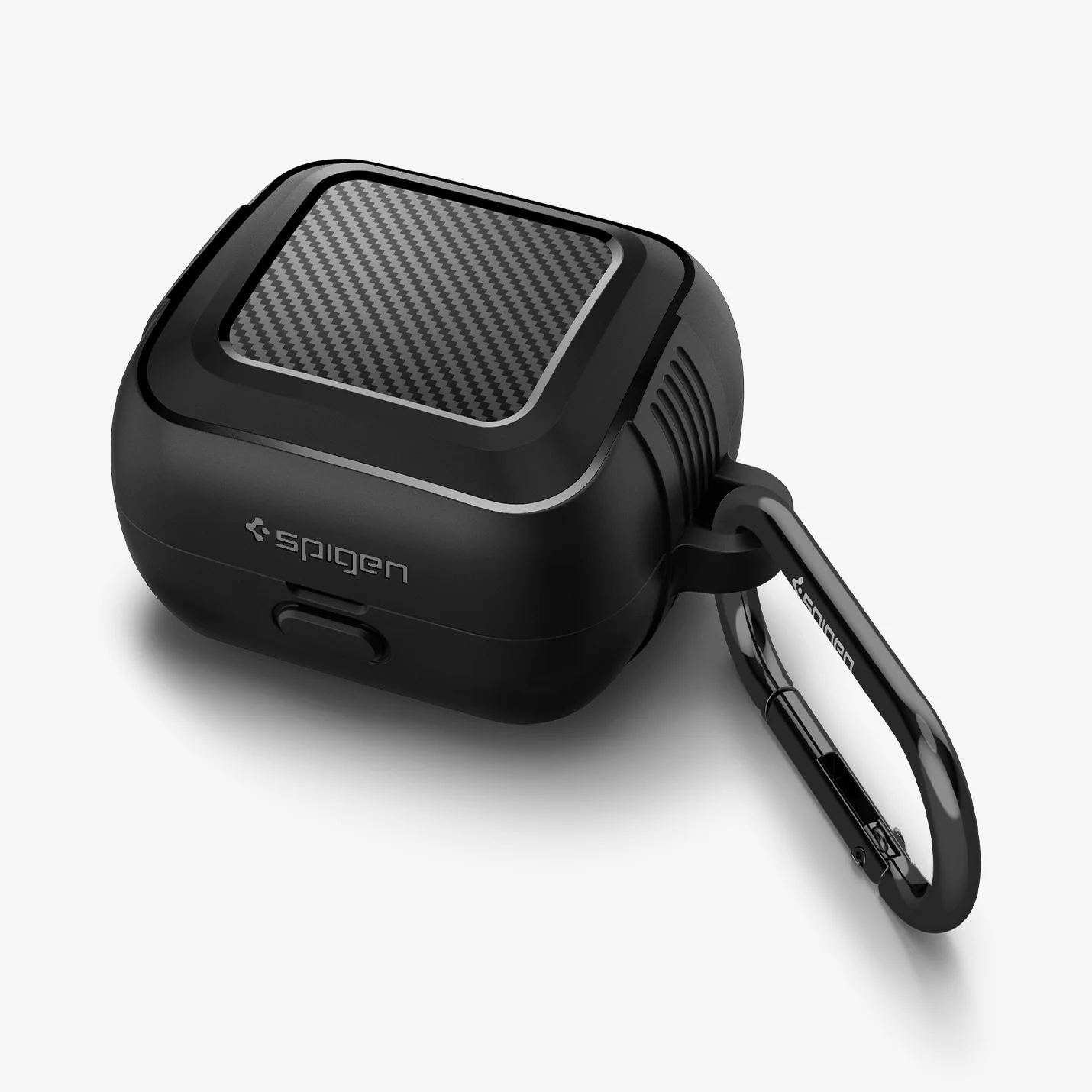 Sony Earbuds Series - Rugged Armor 28 Sony Earbuds Series - Rugged Armor