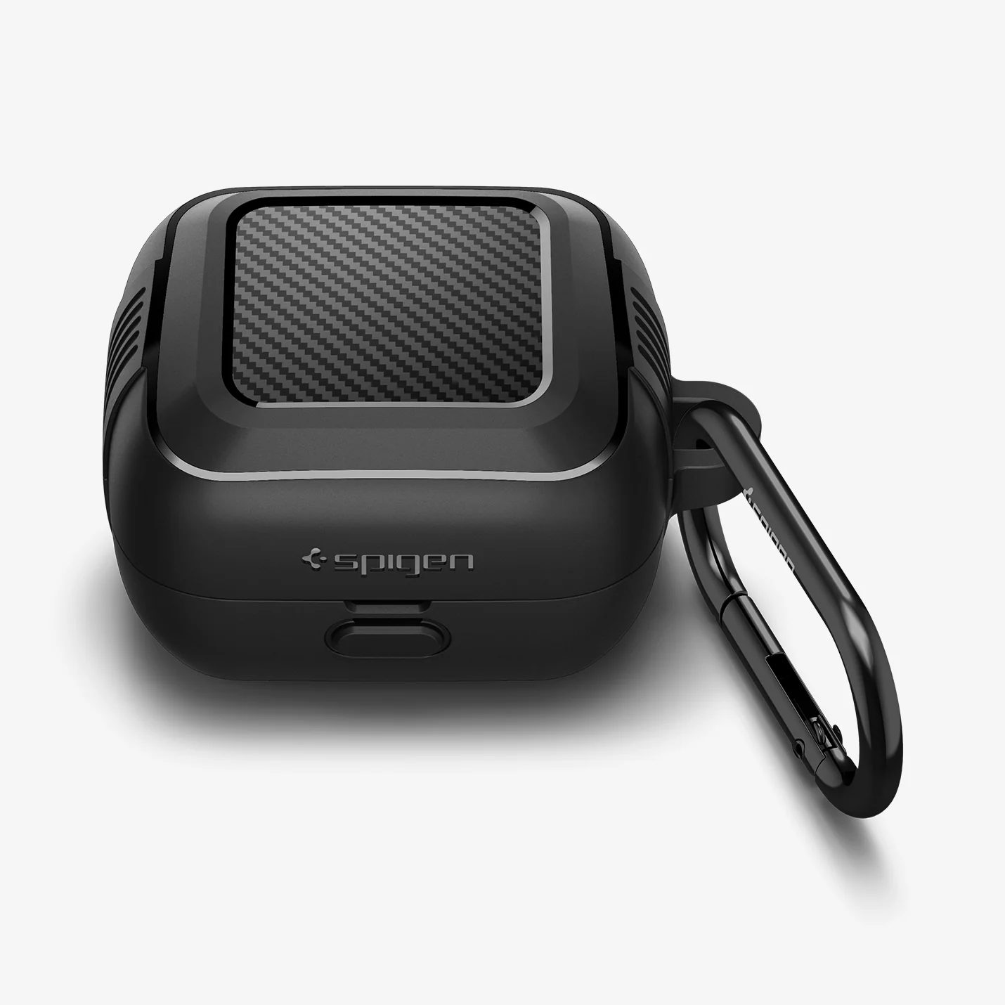 Sony Earbuds Series - Rugged Armor 29 Sony Earbuds Series - Rugged Armor