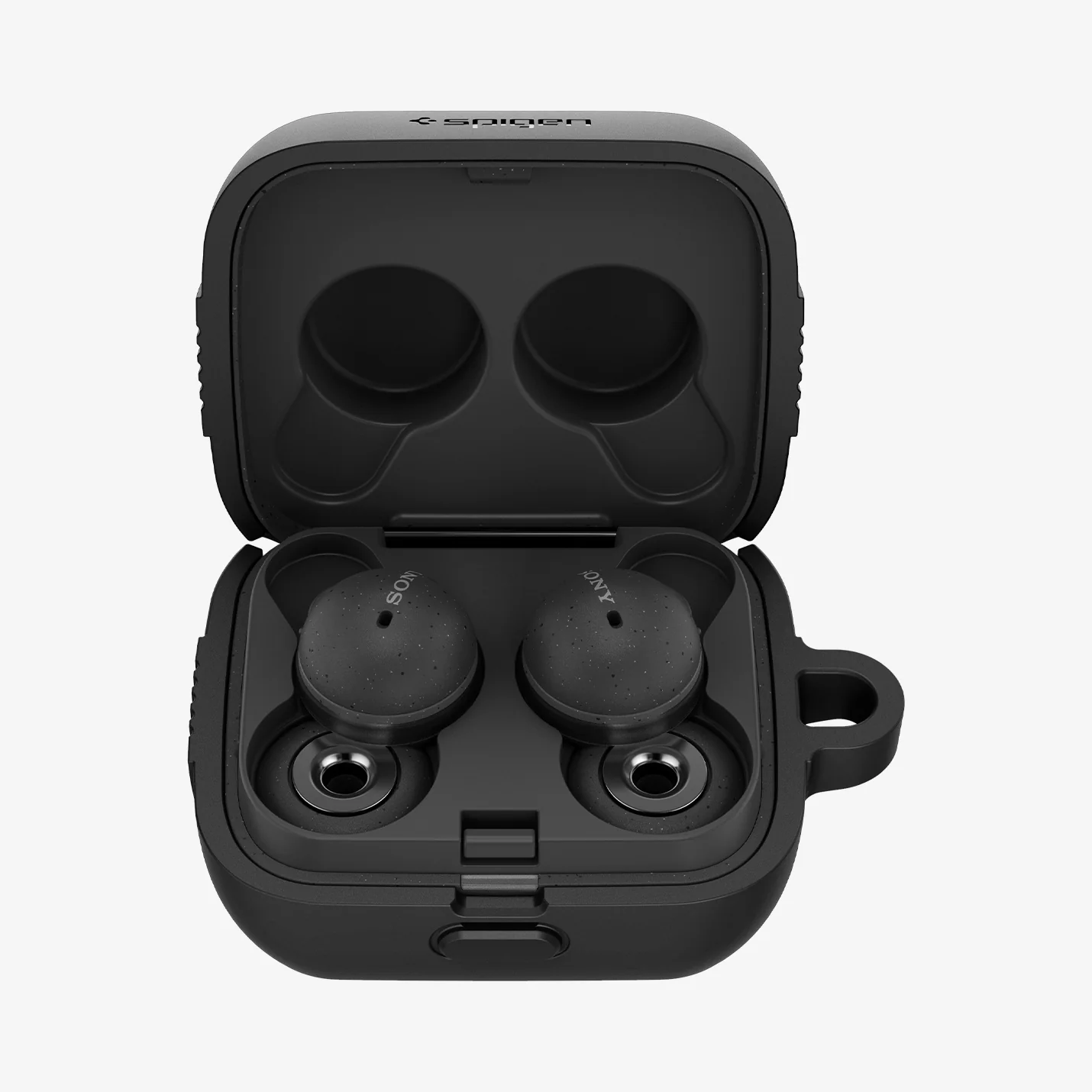Sony Earbuds Series - Rugged Armor 30 Sony Earbuds Series - Rugged Armor