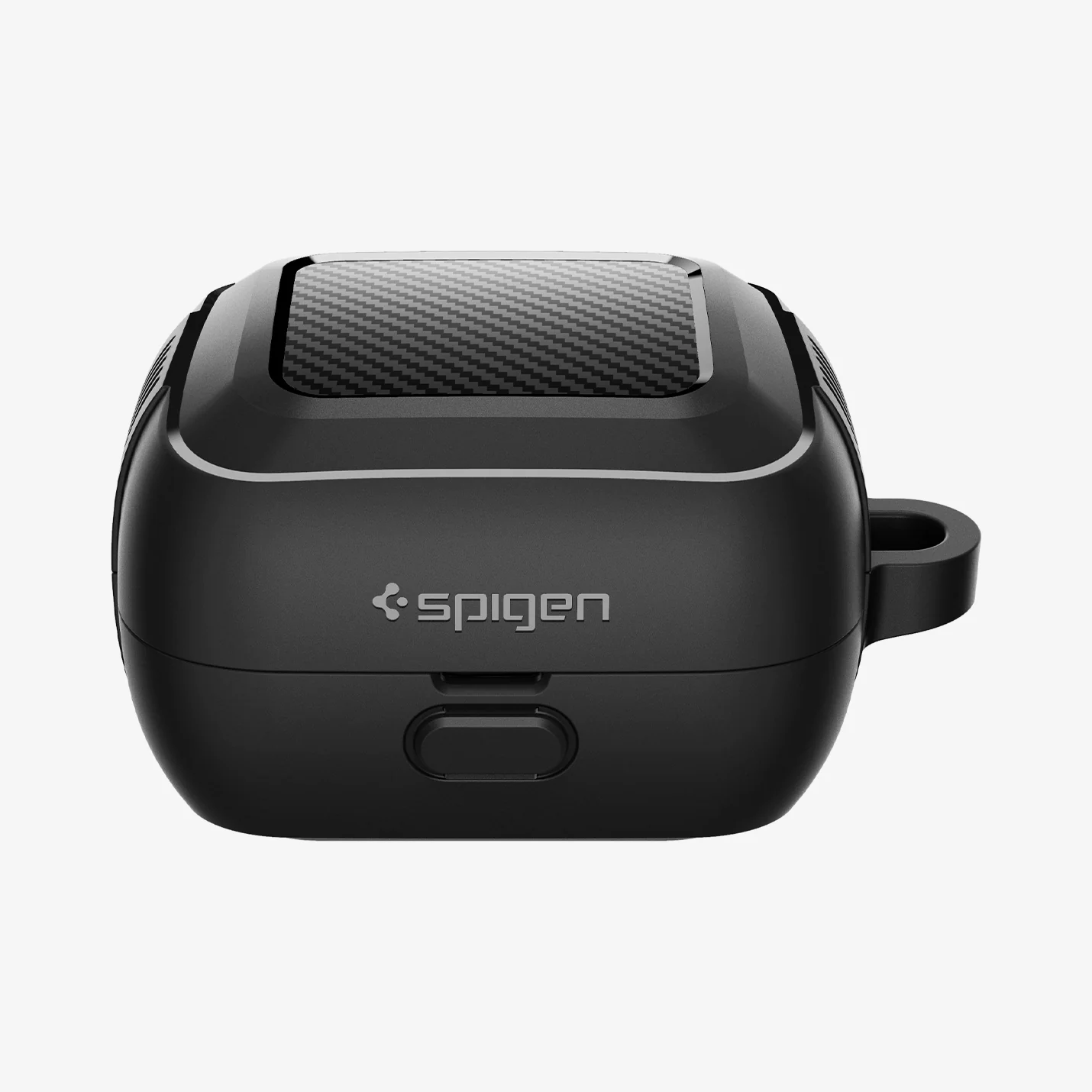 Sony Earbuds Series - Rugged Armor 31 Sony Earbuds Series - Rugged Armor