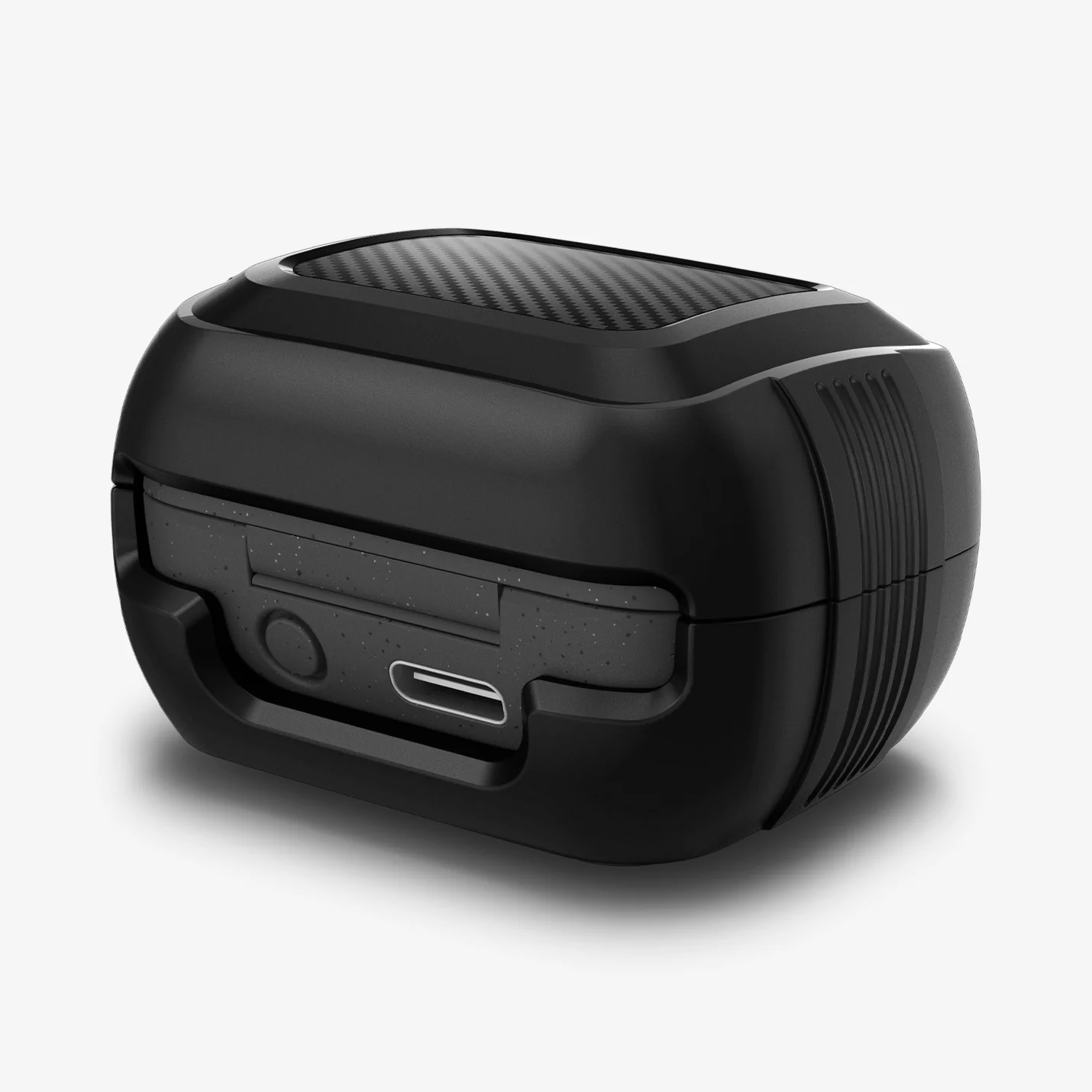 Sony Earbuds Series - Rugged Armor 32 Sony Earbuds Series - Rugged Armor