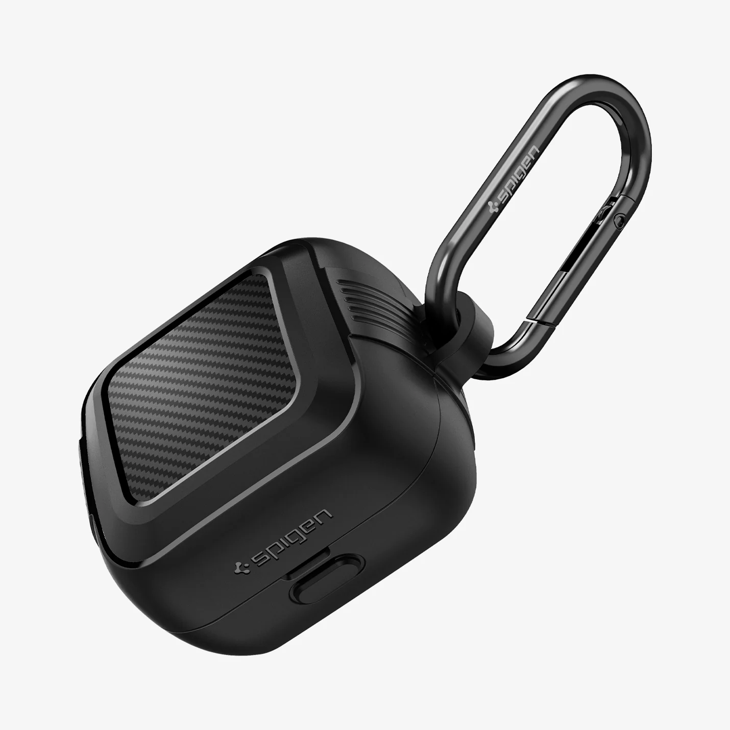 Sony Earbuds Series - Rugged Armor 33 Sony Earbuds Series - Rugged Armor