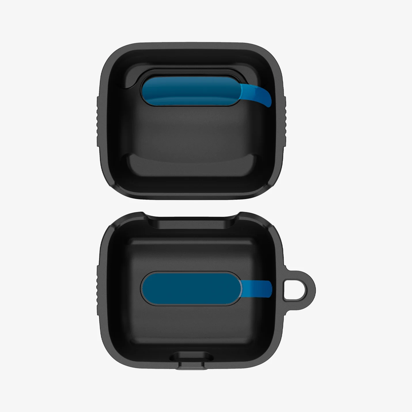 Sony Earbuds Series - Rugged Armor 34 Sony Earbuds Series - Rugged Armor