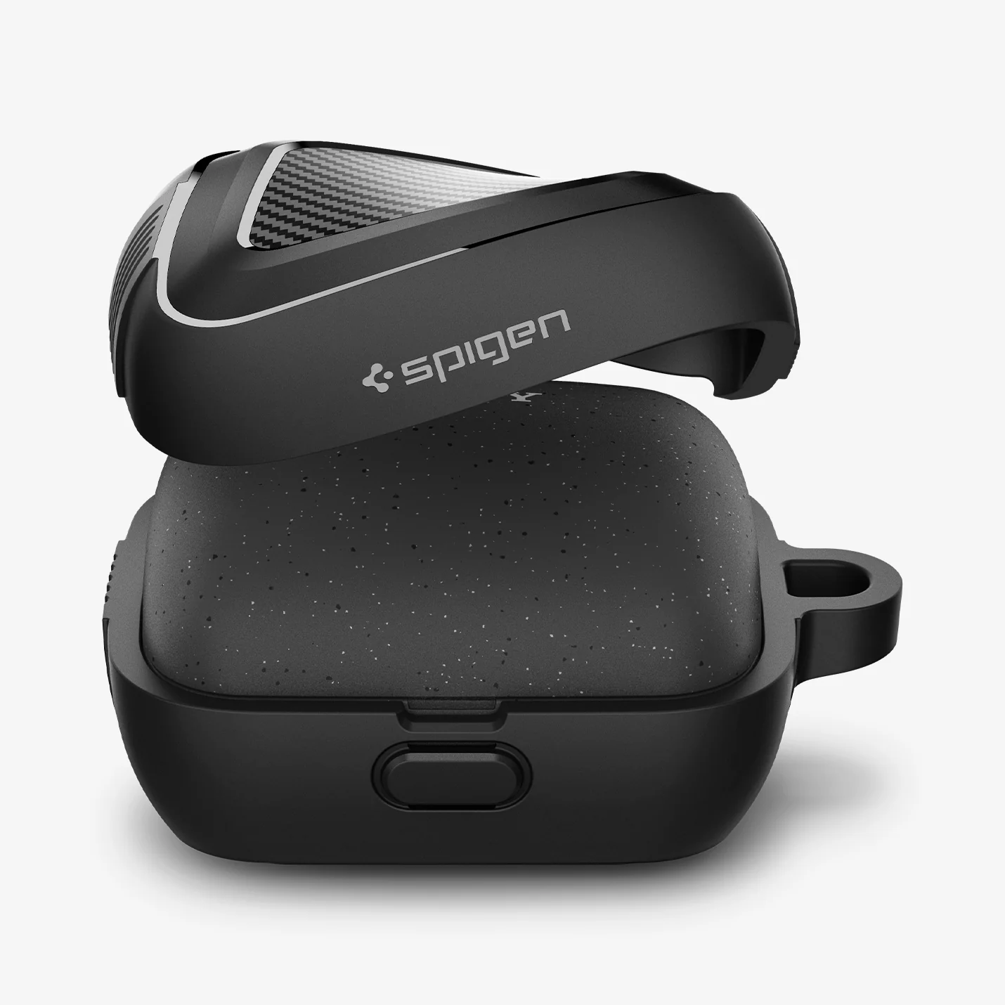 Sony Earbuds Series - Rugged Armor 35 Sony Earbuds Series - Rugged Armor