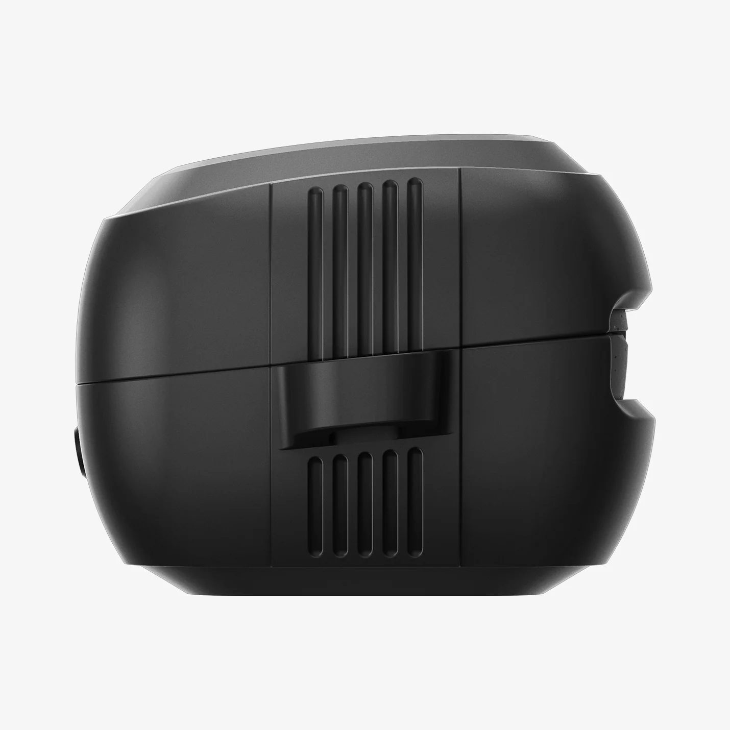 Sony Earbuds Series - Rugged Armor 36 Sony Earbuds Series - Rugged Armor