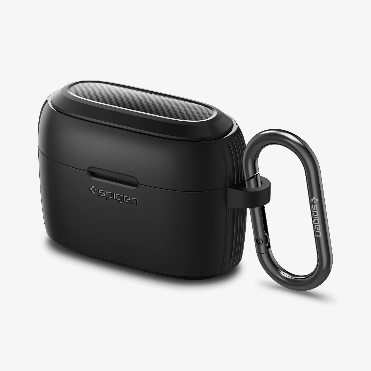 Sony Earbuds Series - Rugged Armor 38 Sony Earbuds Series - Rugged Armor