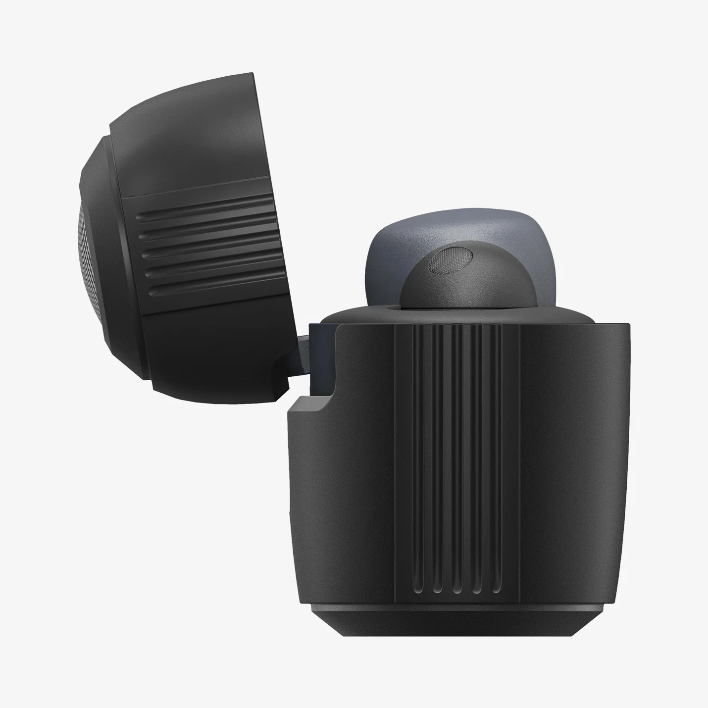 Sony Earbuds Series - Rugged Armor 39 Sony Earbuds Series - Rugged Armor