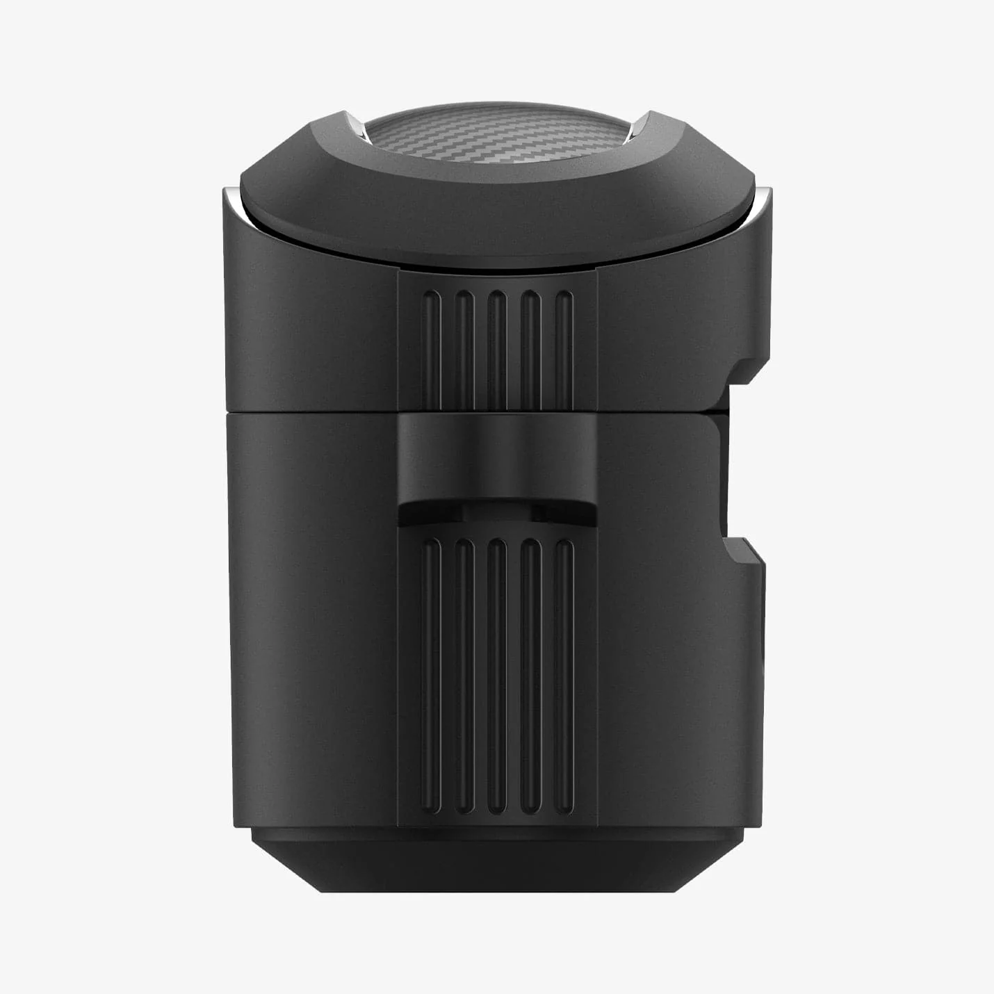 Sony Earbuds Series - Rugged Armor 4 Sony Earbuds Series - Rugged Armor