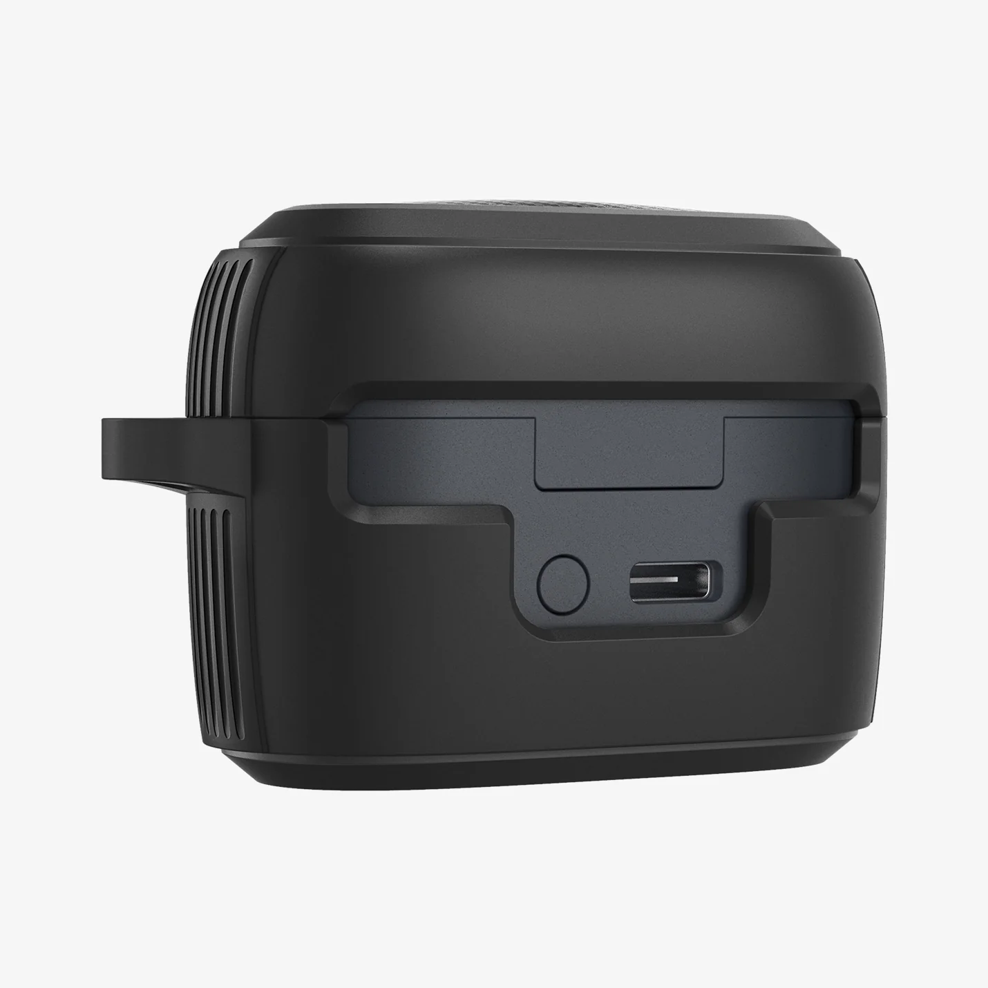 Sony Earbuds Series - Rugged Armor 41 Sony Earbuds Series - Rugged Armor