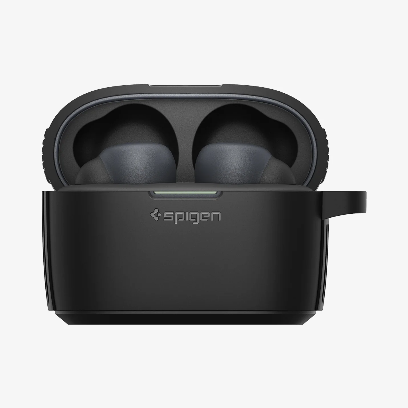 Sony Earbuds Series - Rugged Armor 42 Sony Earbuds Series - Rugged Armor