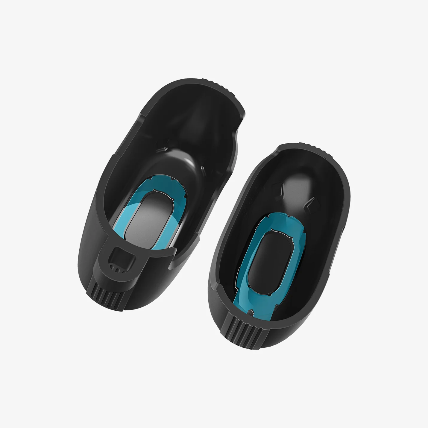 Sony Earbuds Series - Rugged Armor 43 Sony Earbuds Series - Rugged Armor