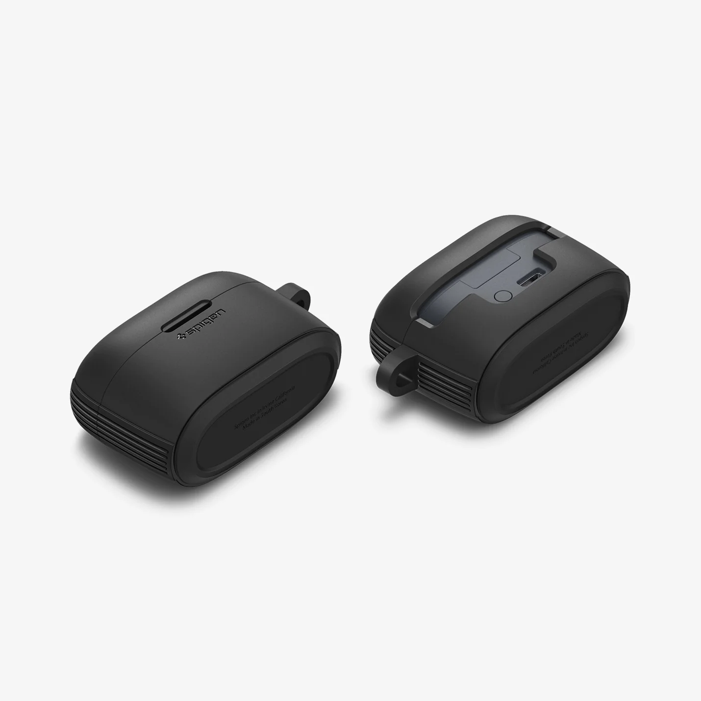 Sony Earbuds Series - Rugged Armor 44 Sony Earbuds Series - Rugged Armor