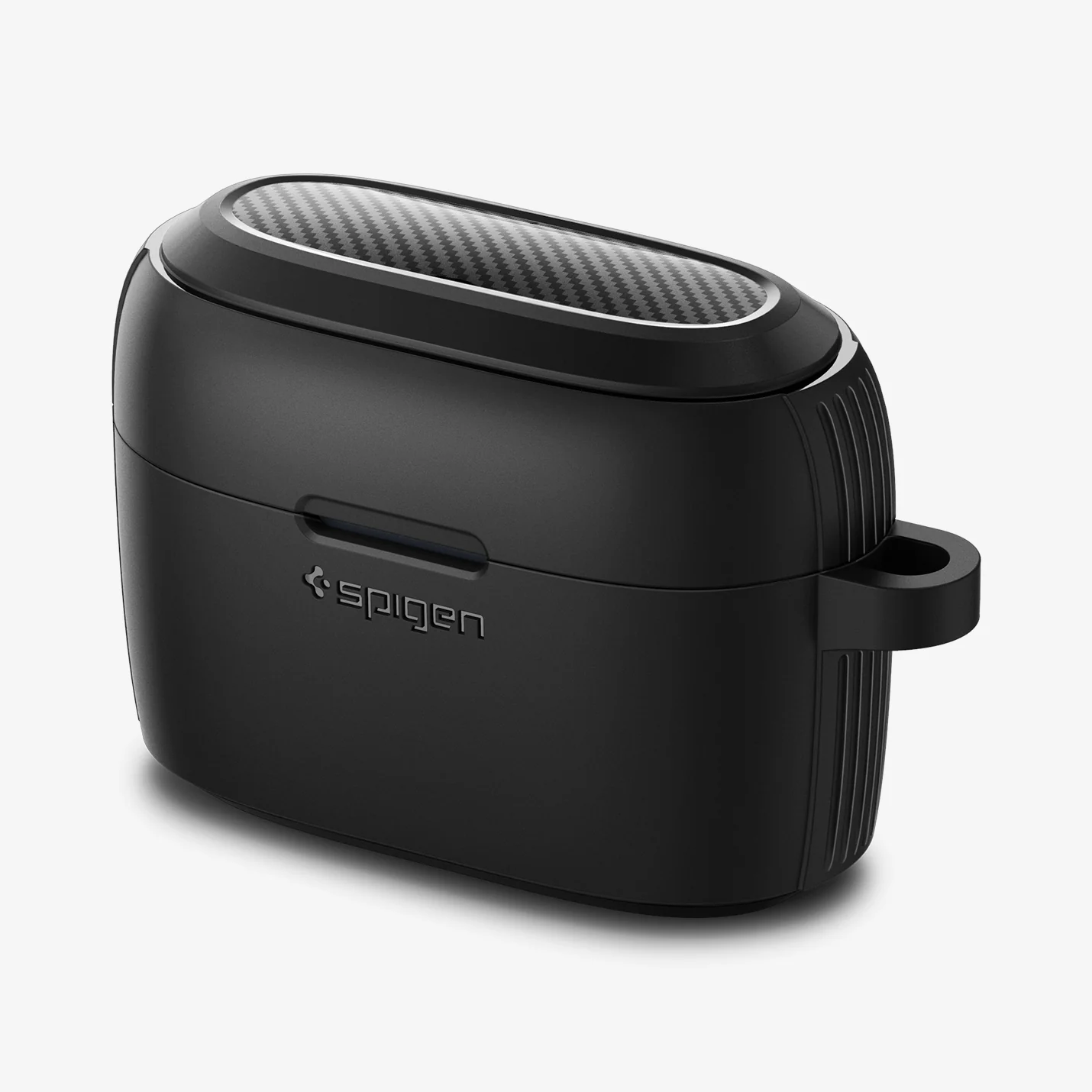 Sony Earbuds Series - Rugged Armor 46 Sony Earbuds Series - Rugged Armor