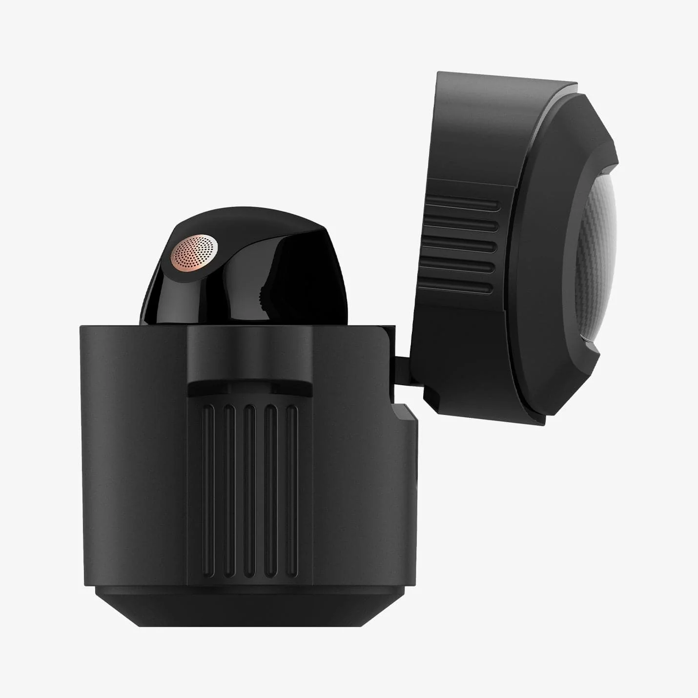 Sony Earbuds Series - Rugged Armor 5 Sony Earbuds Series - Rugged Armor