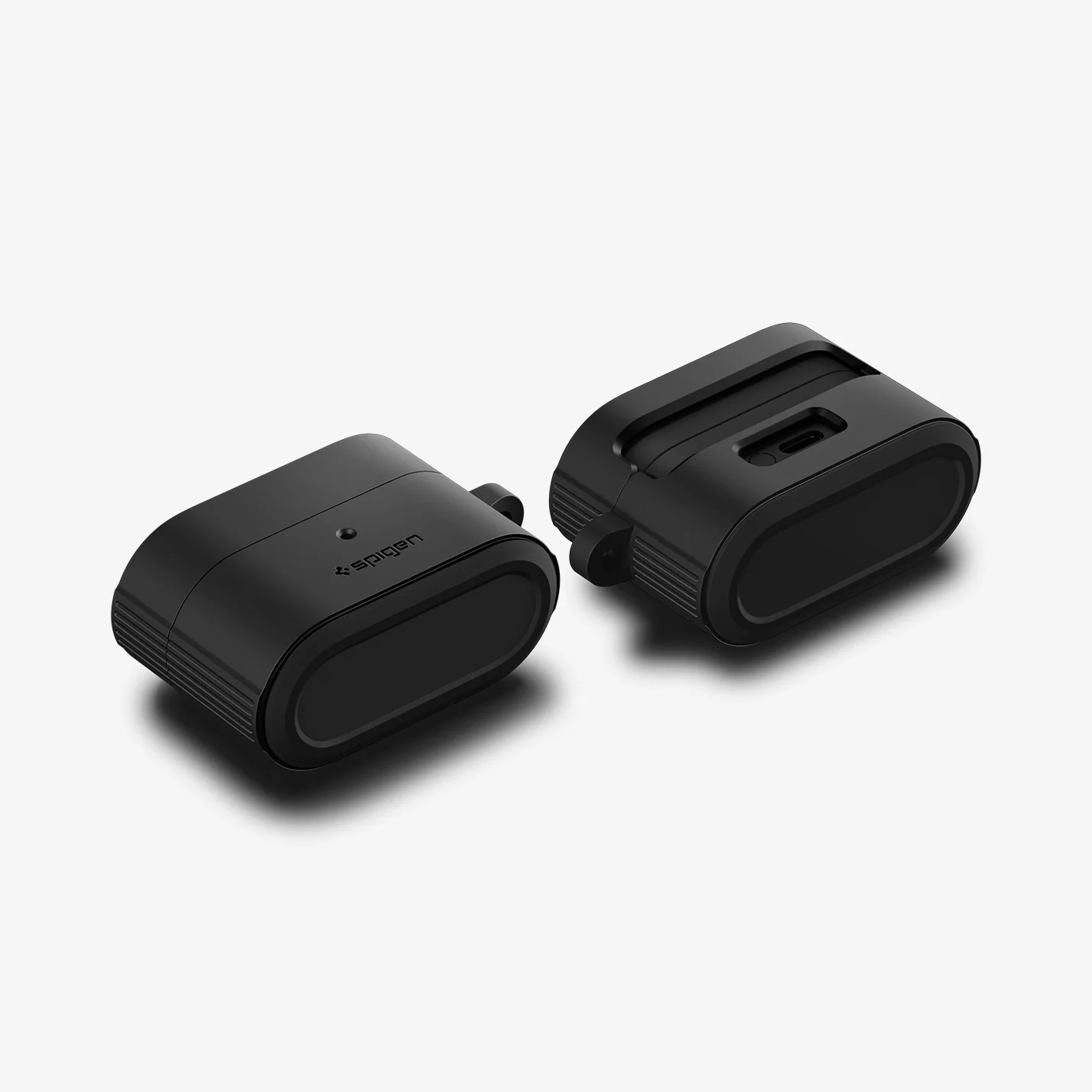 Sony Earbuds Series - Rugged Armor 50 Sony Earbuds Series - Rugged Armor